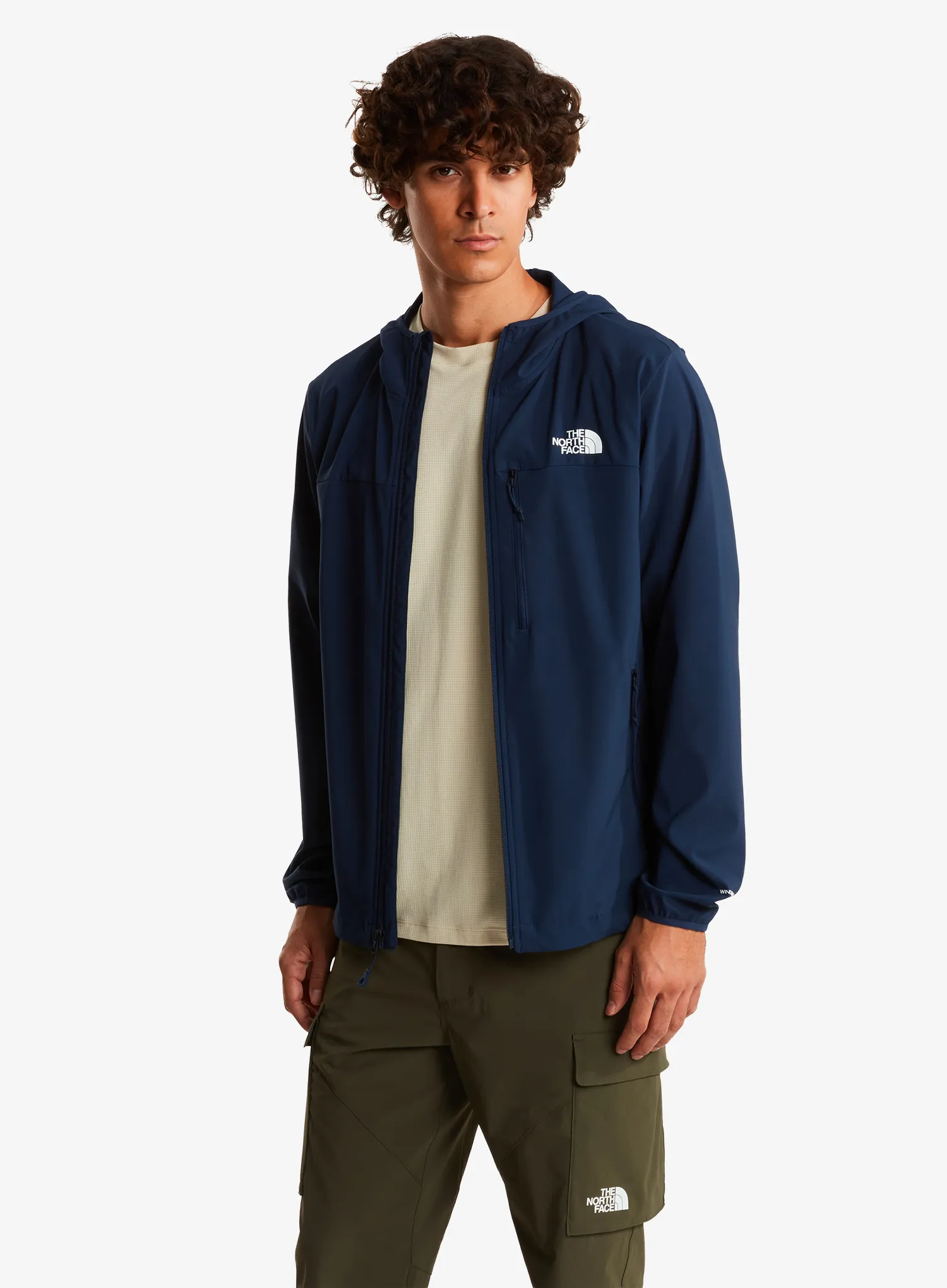 qweTheNorthFaceNimbleHoodie2summitnavy198266149875d.webp