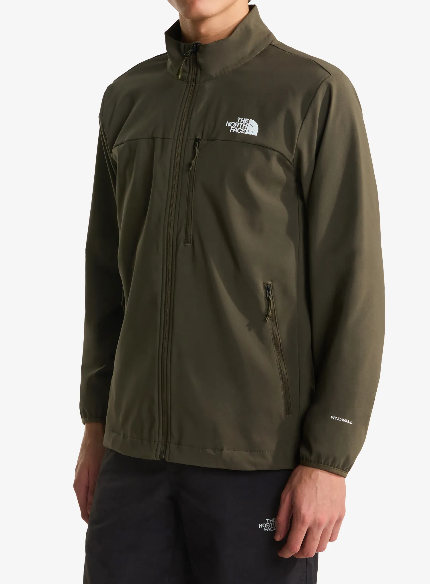 qweTheNorthFaceNimbleJacket2newtaupegreen198266169514a.webp