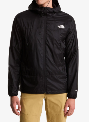 qweTheNorthFaceRidgeliteFutureFleeceWindJackettnfblack198266145969a.webp