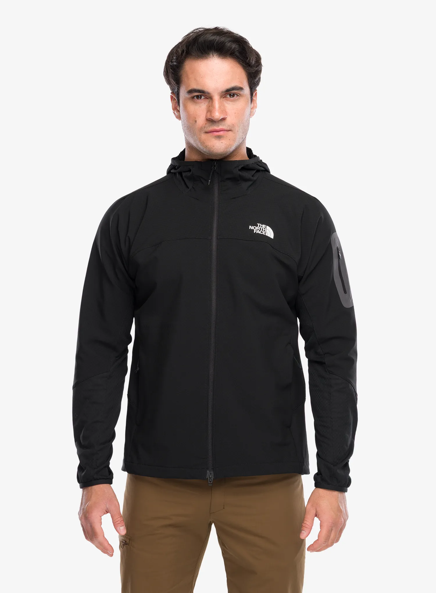 TheNorthFaceTekApproachFutureFleeceHoodedJackettnfblack198266166483m.webp