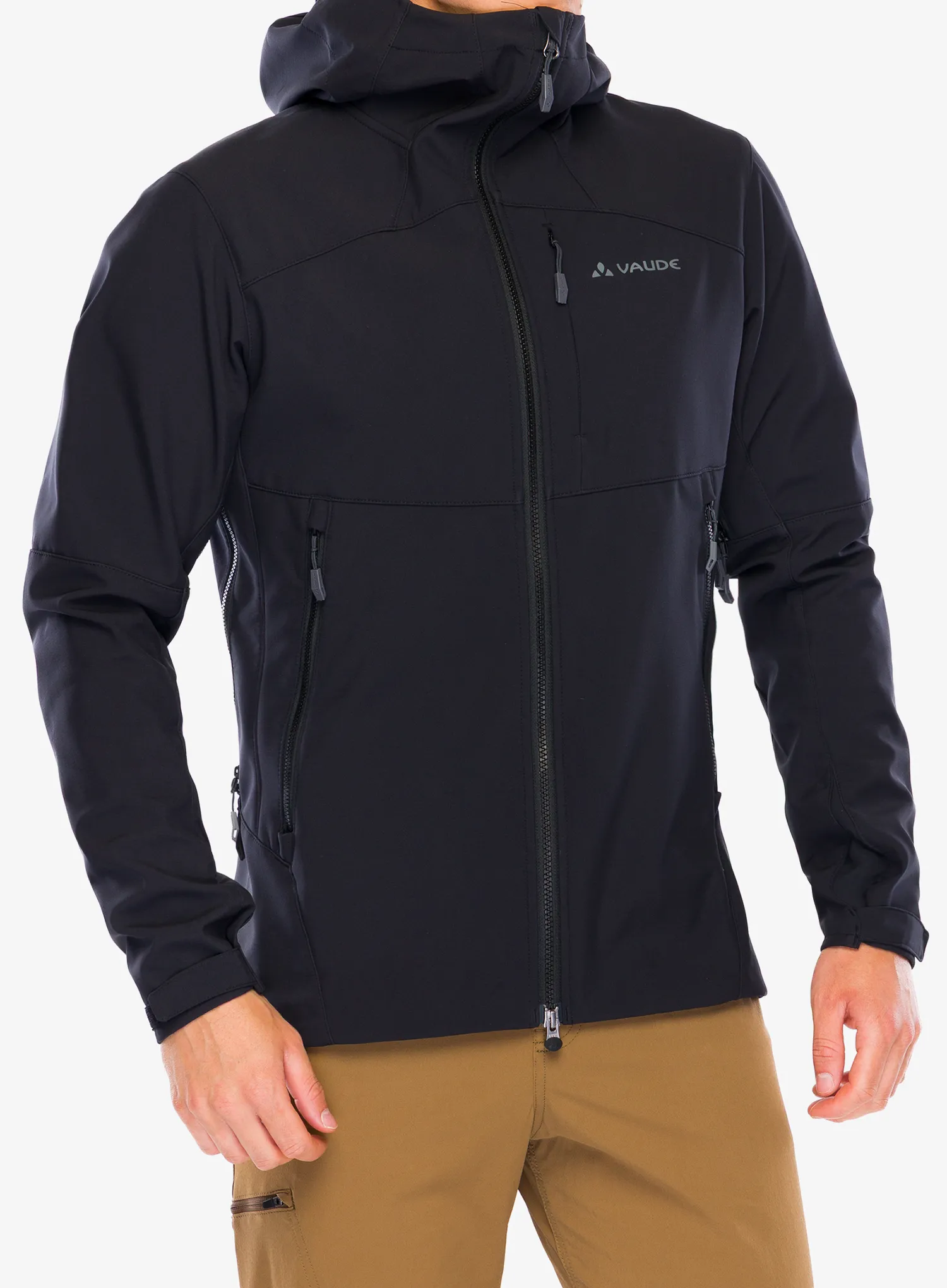 VaudeRocciaSoftshellJacketII_bla4062218308848a.webp