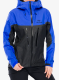 ArcteryxAlphaJacket_electrablac_623555634270a.webp