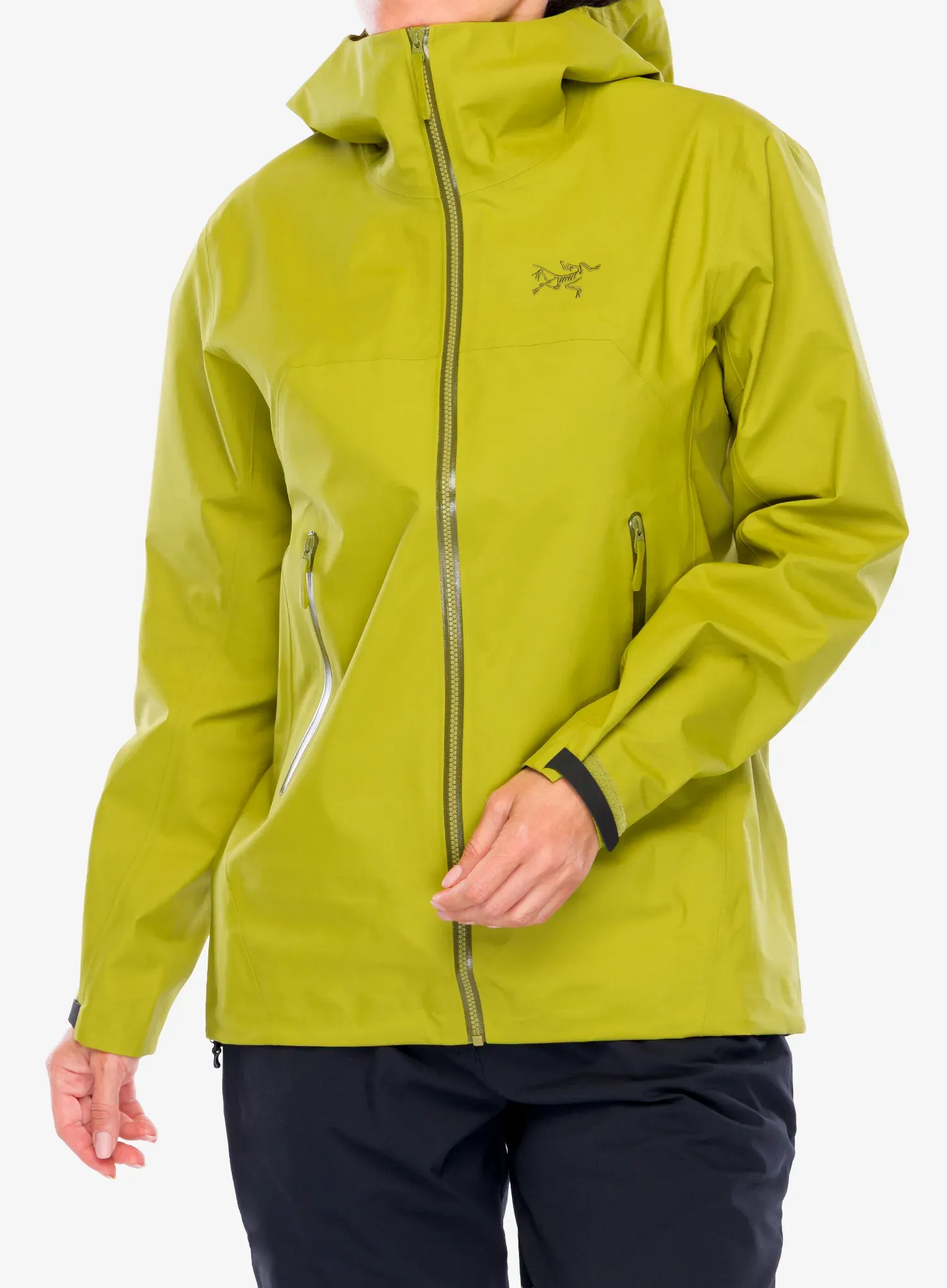 ArcteryxBetaJacket_olivemoss623555787600c.webp