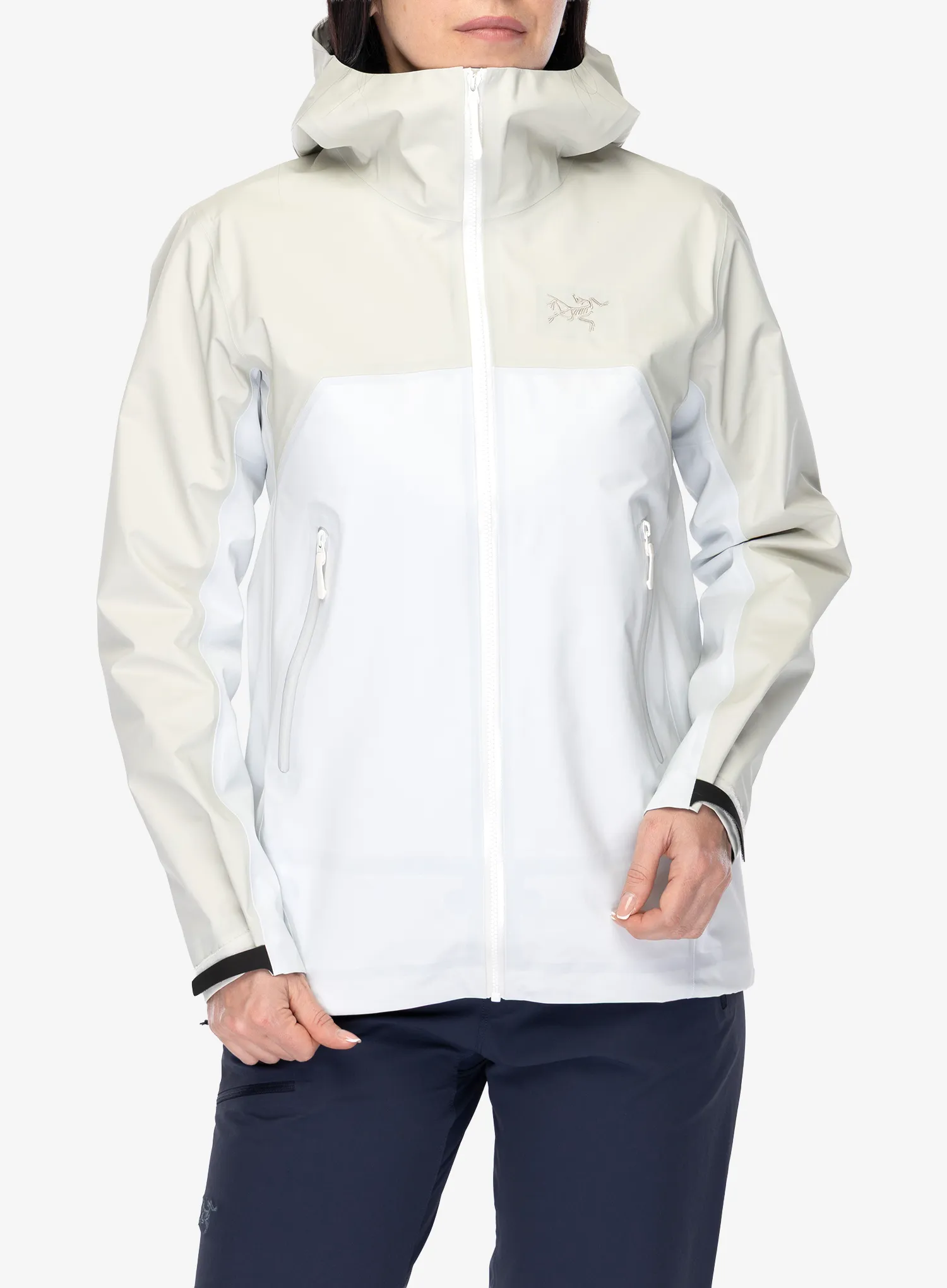 ArcteryxBetaJacketseasaltarcticsilk623555856733a.webp