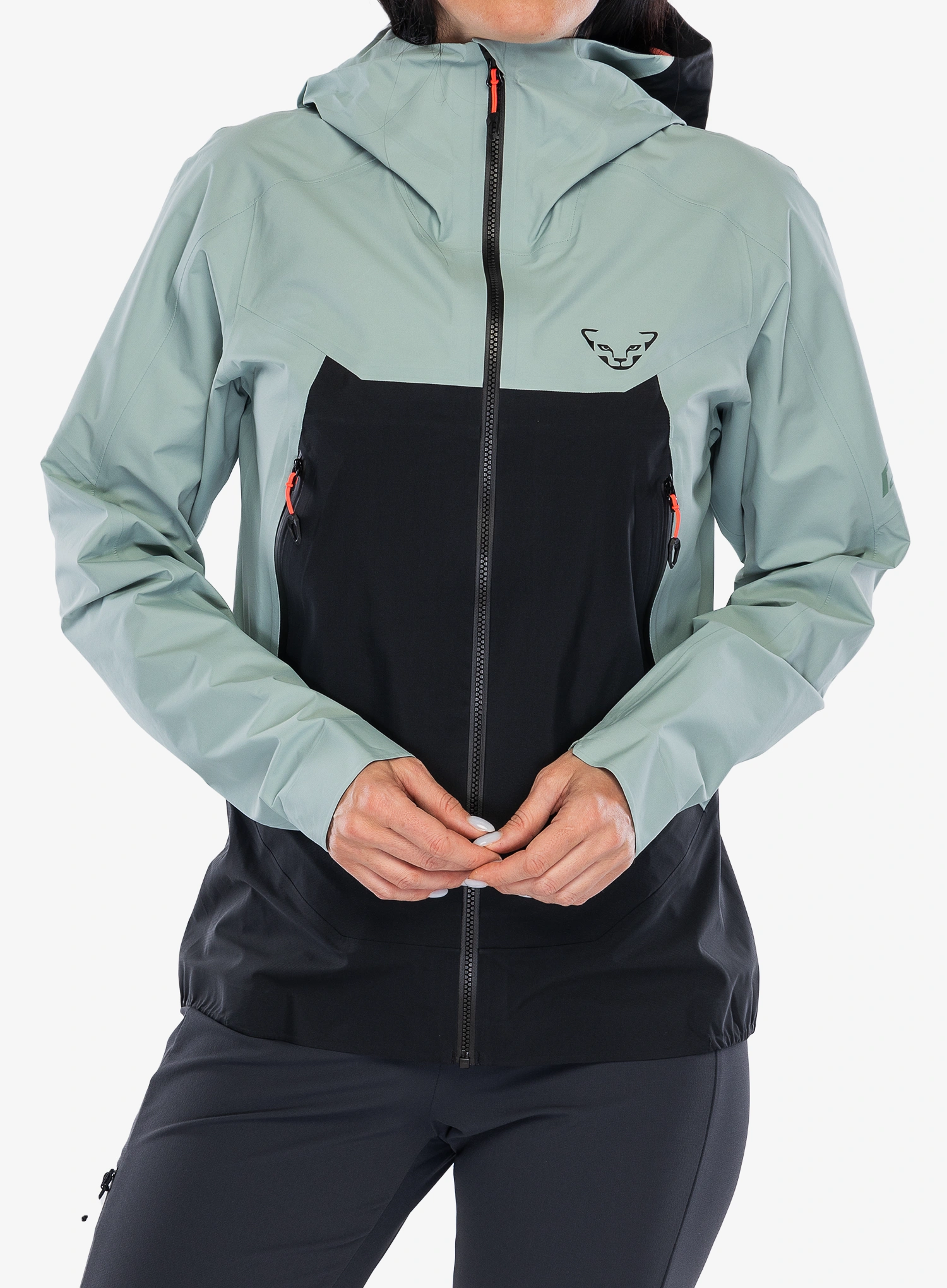 DynafitTransalper3LJacketjadeliteblackout4053866765794a.webp