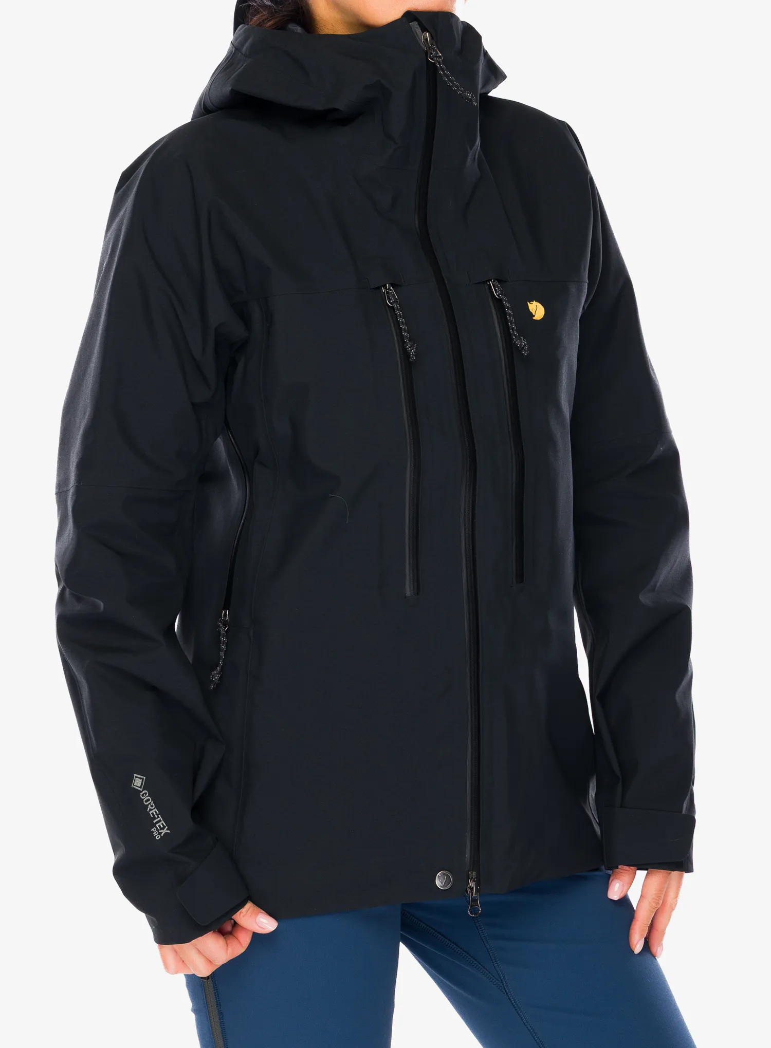 FjallravenBergtagenGTXProJacket_blackblac7323451107252a.webp