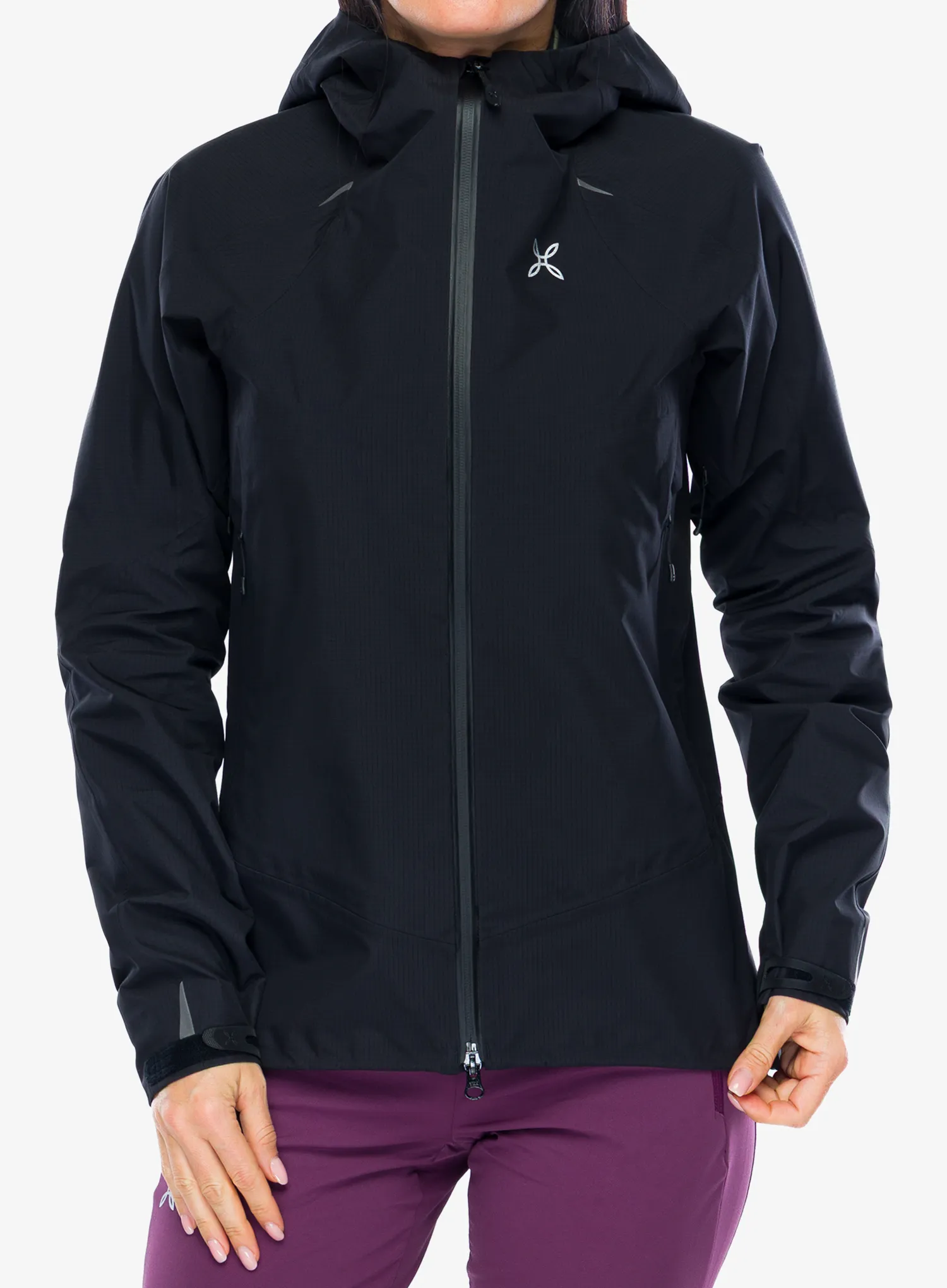 qweMonturaMagicaGTXProJacket_blackblack8057588256734a.webp