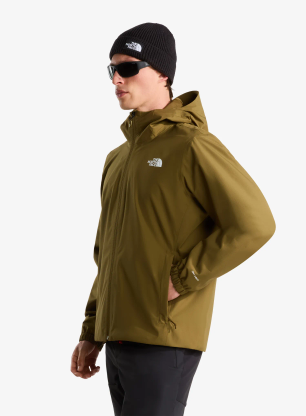 TheNorthFaceQuestMonoJacket_carawayseed_fw26_198269073535_1_136.webp