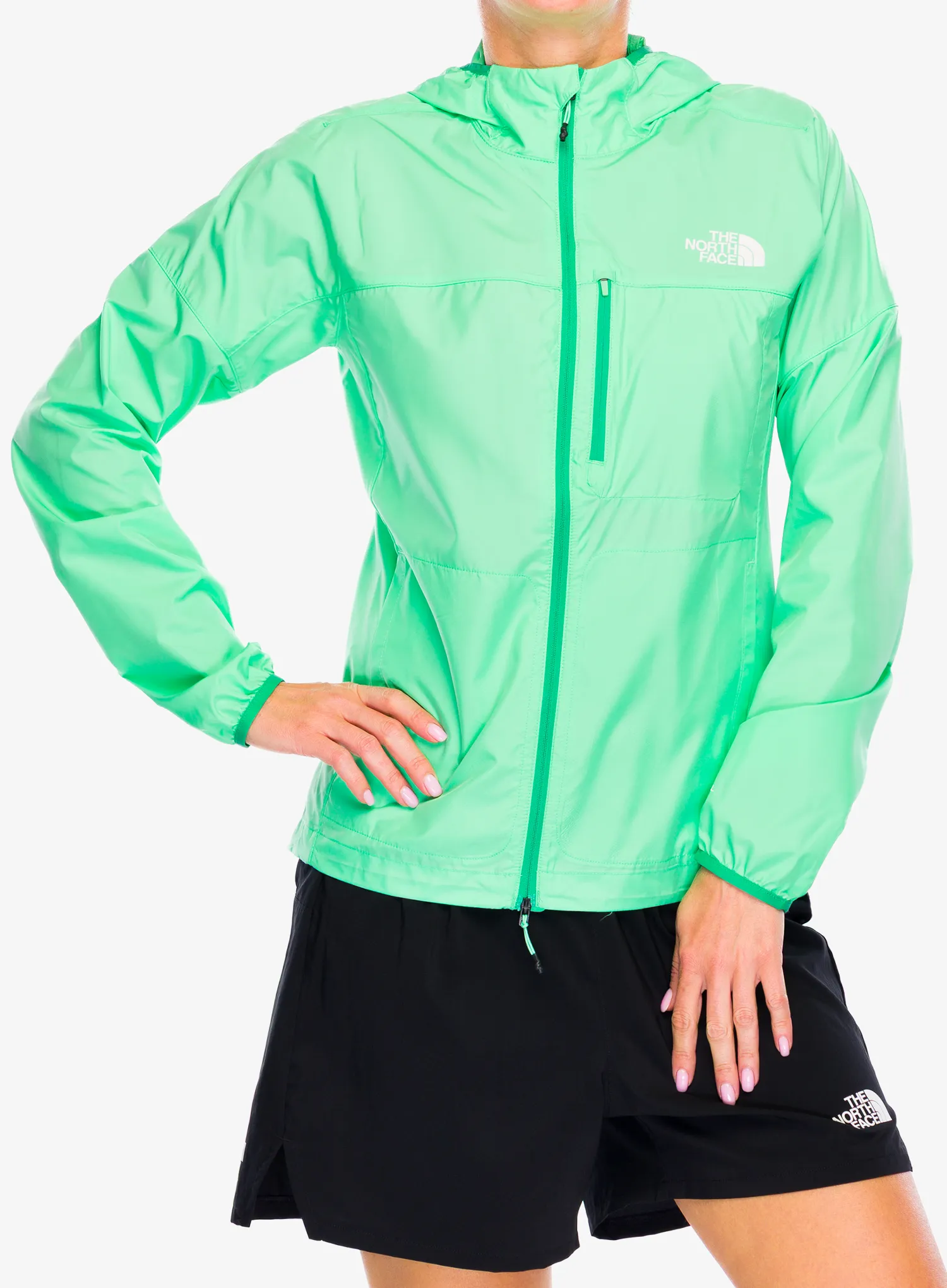 TheNorthFaceHigherRunWindJacket_springbud197804115969a.webp
