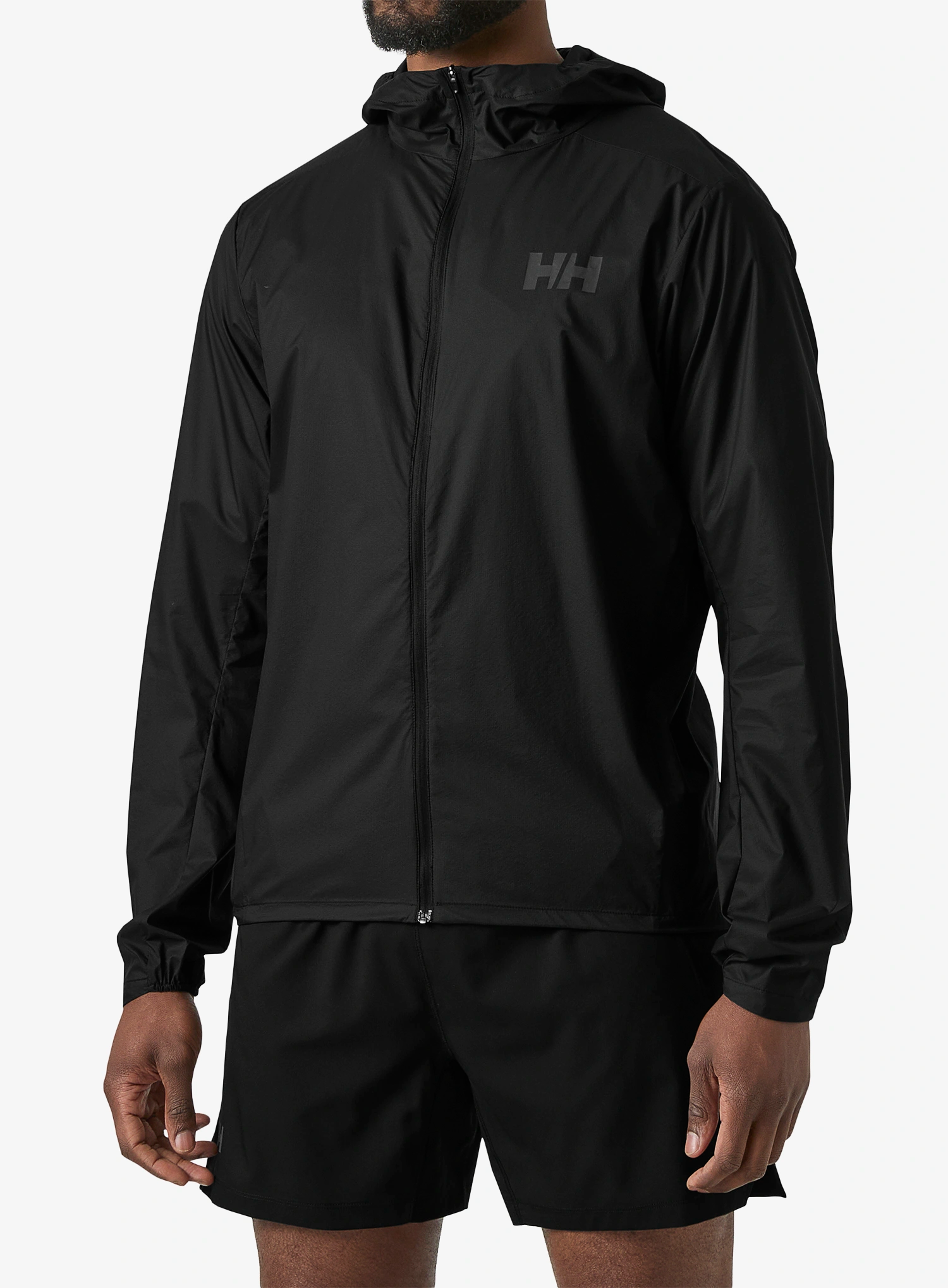 qweHellyHansenTrailWindbreakerJacketblack7042040523333a.webp