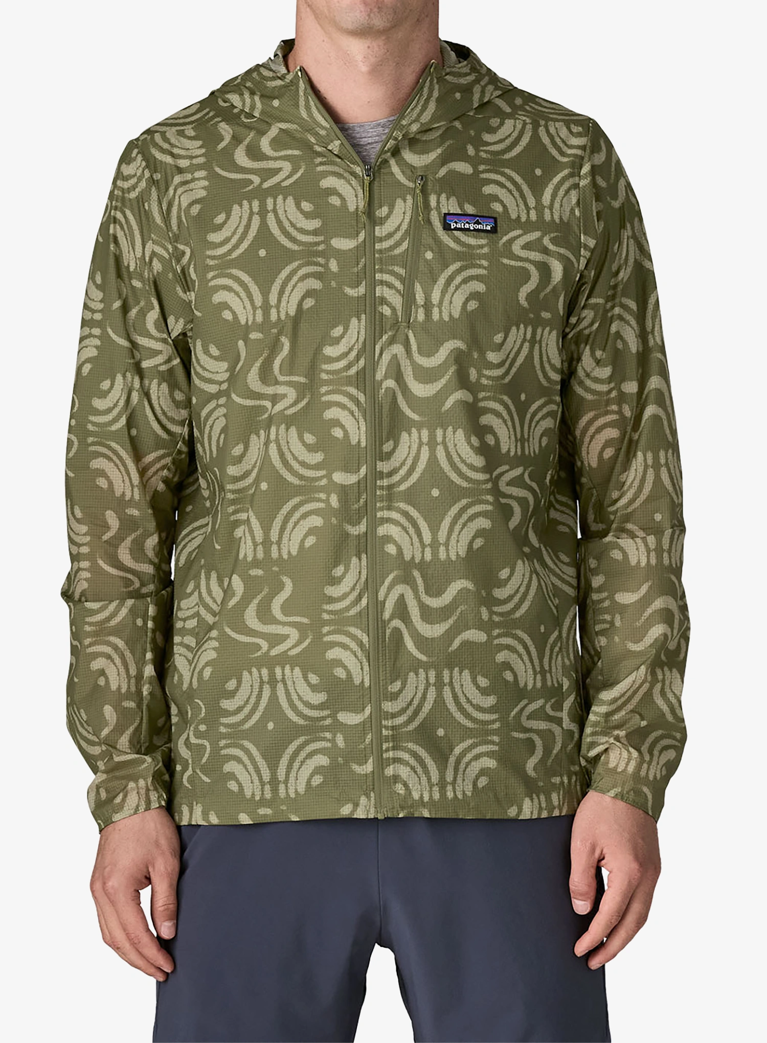 qwePatagoniaHoudiniJacketsandwavescapergreen198077605348a.webp