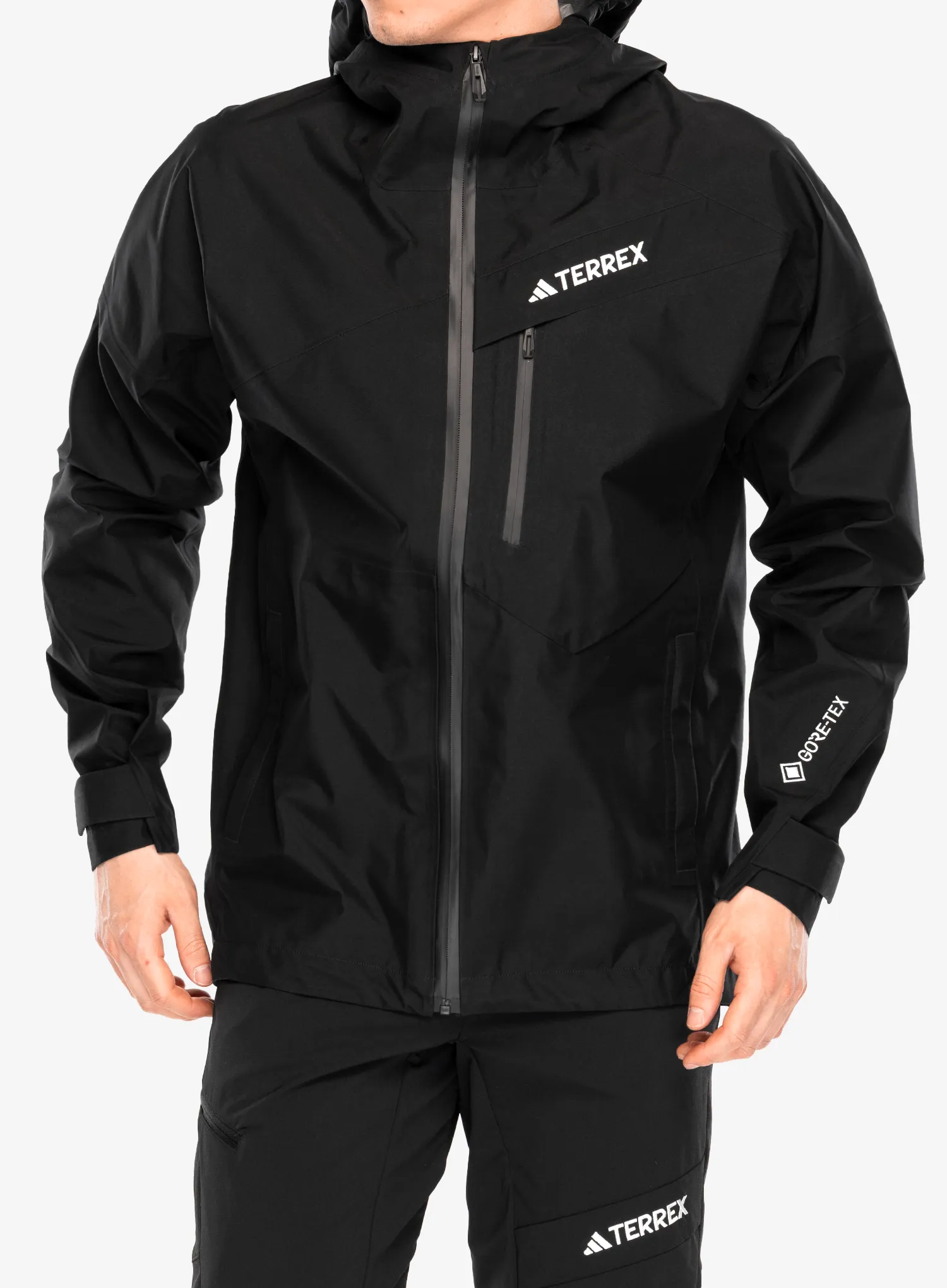adidasTERREXTechrock3LGORE_TEXPerformanceJacketblack4067901204544a.webp