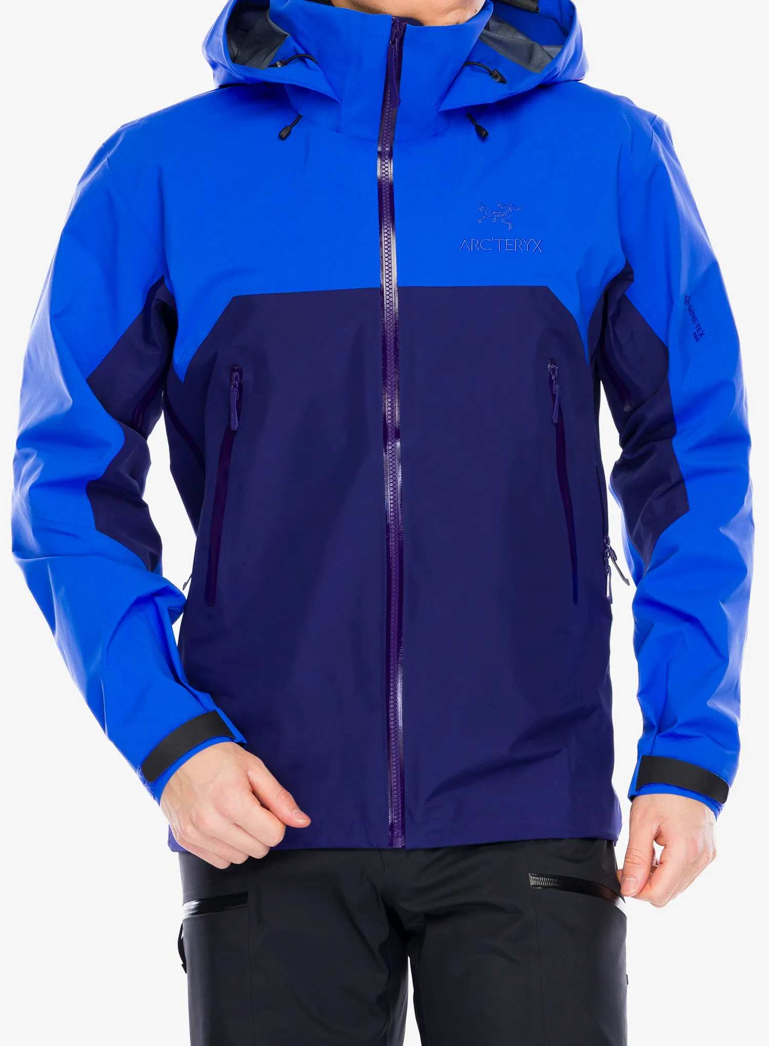 ArcteryxBetaARJacket_electra_soulsonic_623555577331_739.webp
