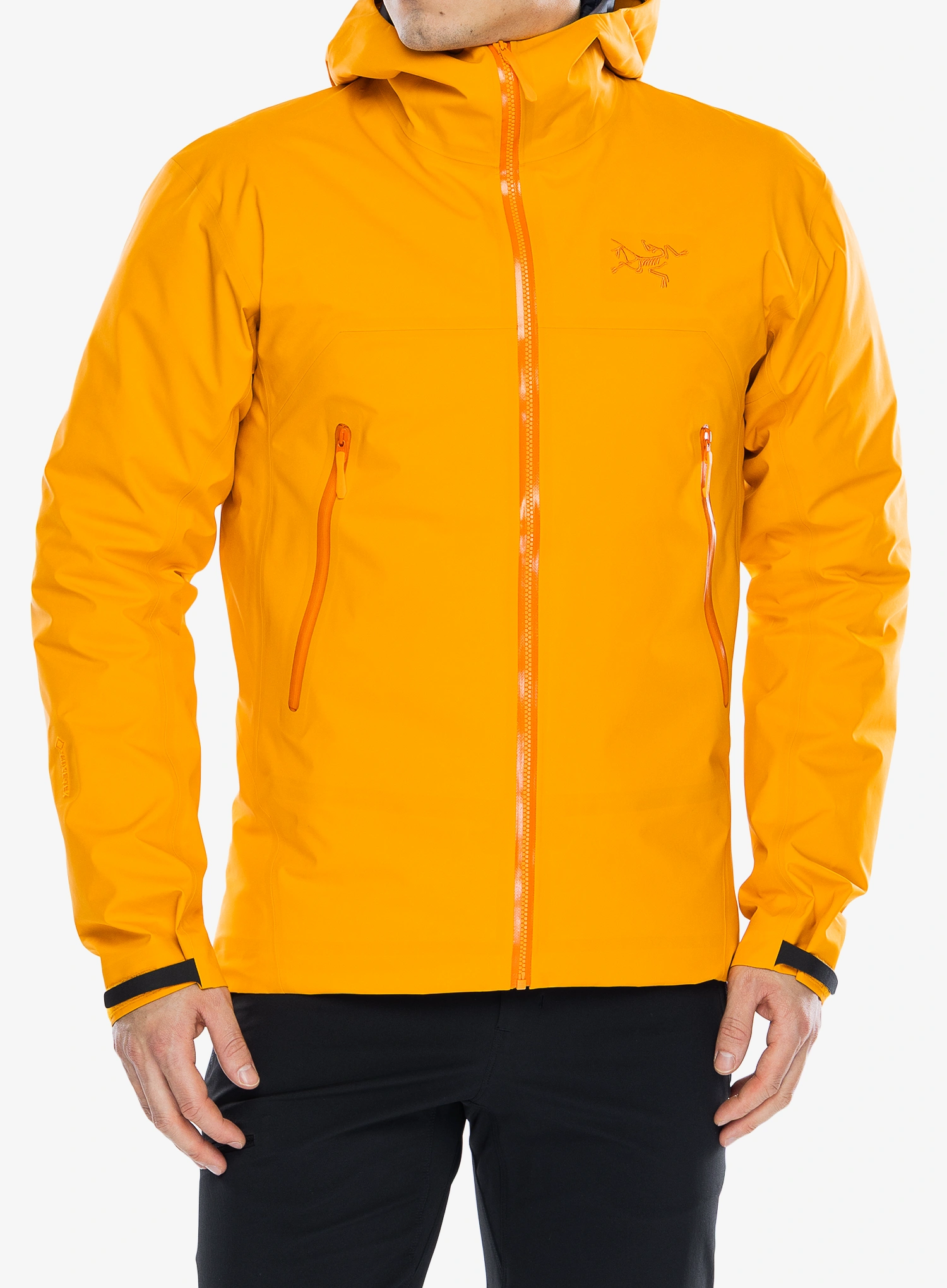 ArcteryxBetaJacket_blazeblaze623555780687a.webp