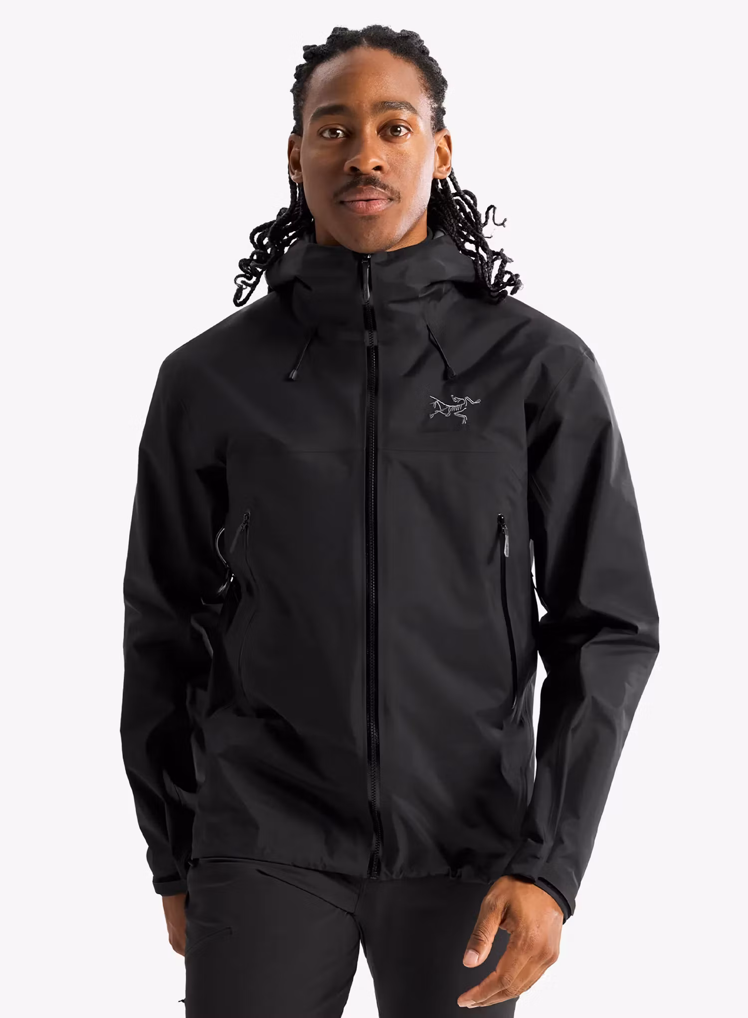ArcteryxBetaSLJacket_blackblack623555782001a.webp
