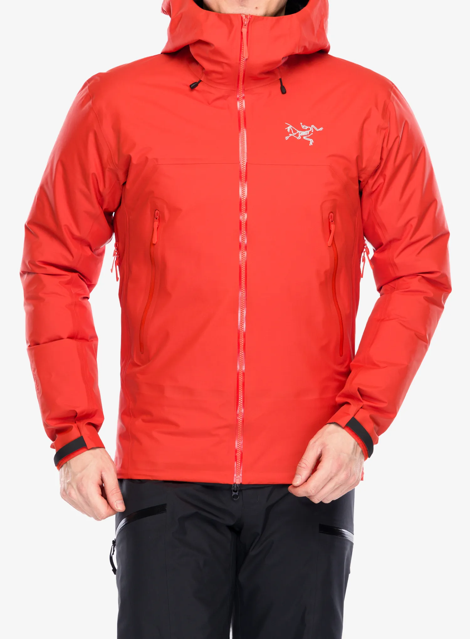 ArcteryxBetaSLJacket_dynasty_623555578789_858.webp