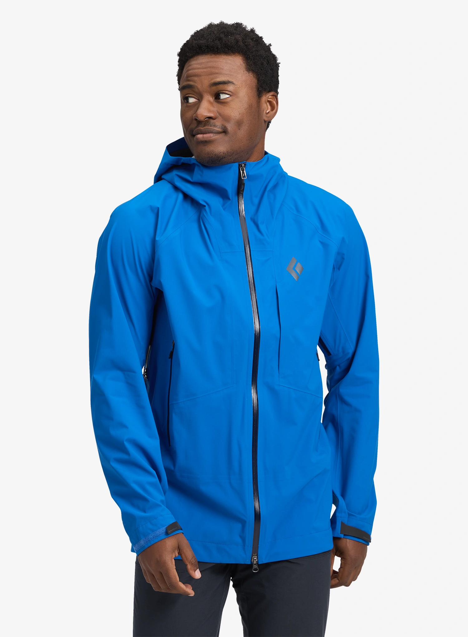 BlackDiamondHighlineStretchShell_drifterblu793661667766a.webp