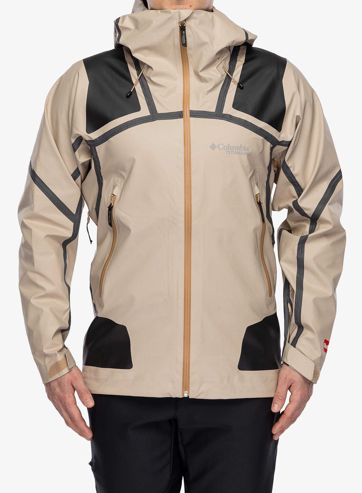 ColumbiaWhistlerPeakShell_canoe195982312224a.webp