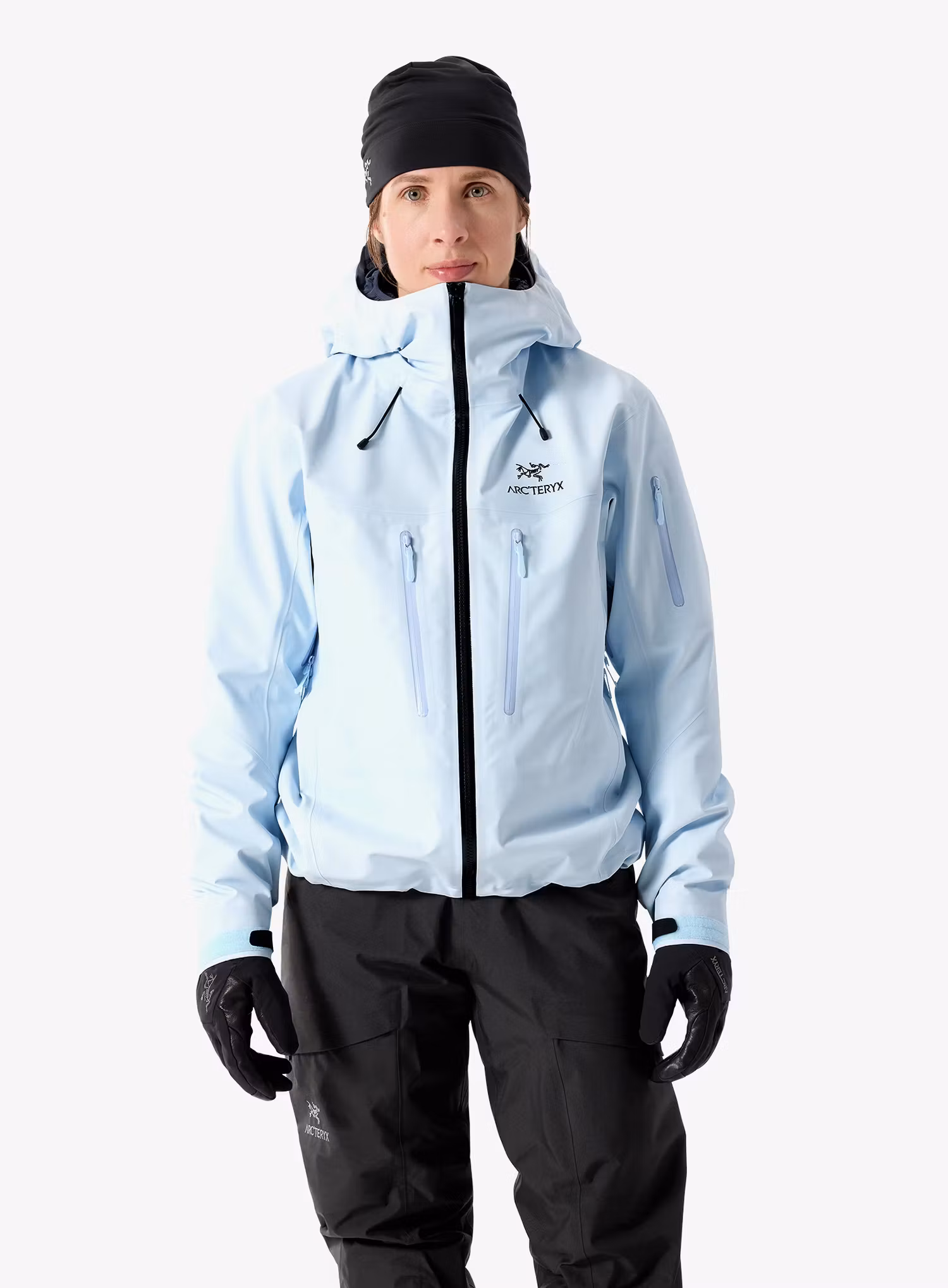 ArcteryxAlphaSVJacket_alpineblueblack_ss26_623555865513_1_158.webp
