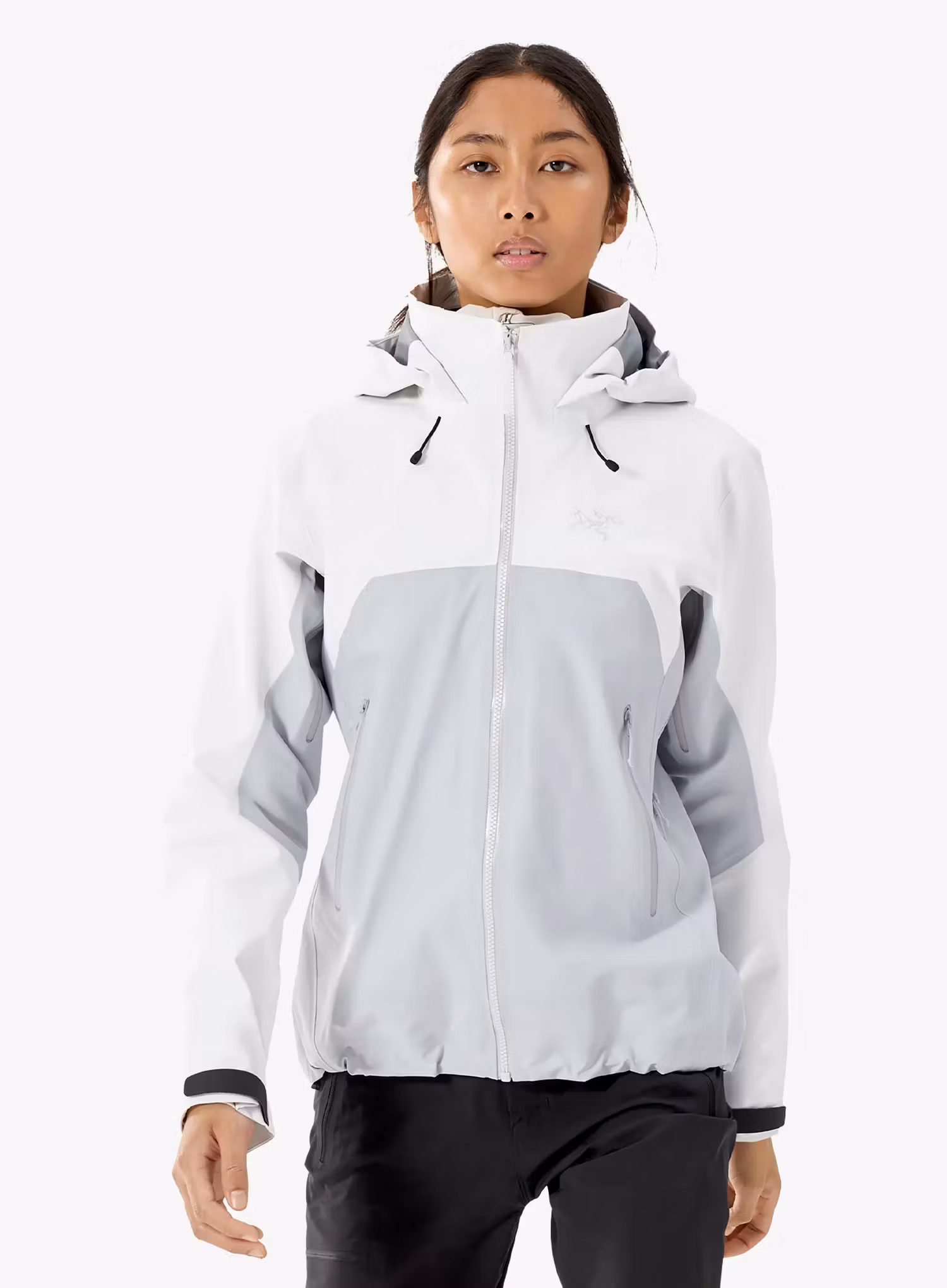 ArcteryxBetaARJacket_arcticsilksolitudeii_ss26_623555861324_1_313.webp