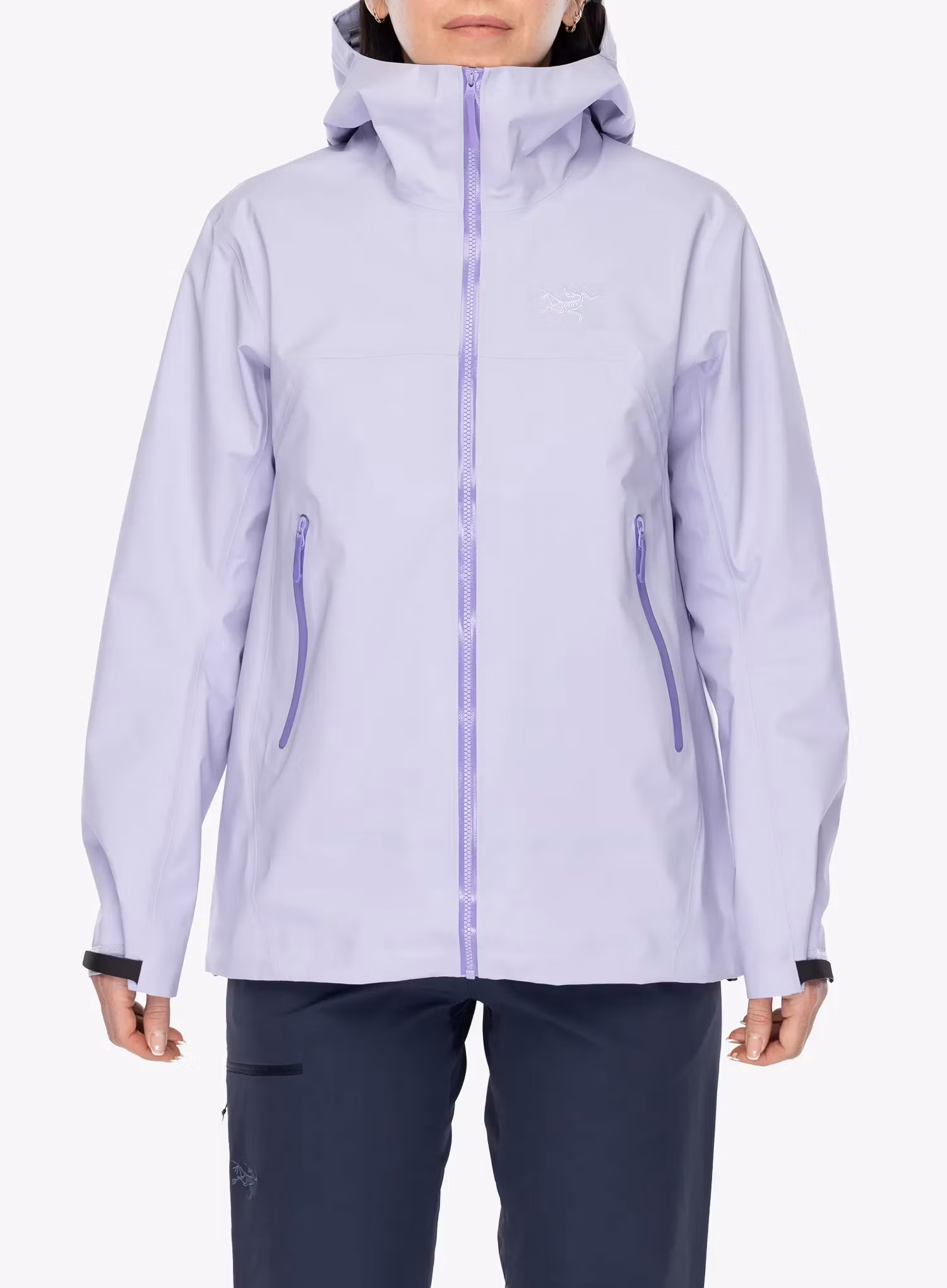 ArcteryxBetaJacketmallow623555856672aa.webp