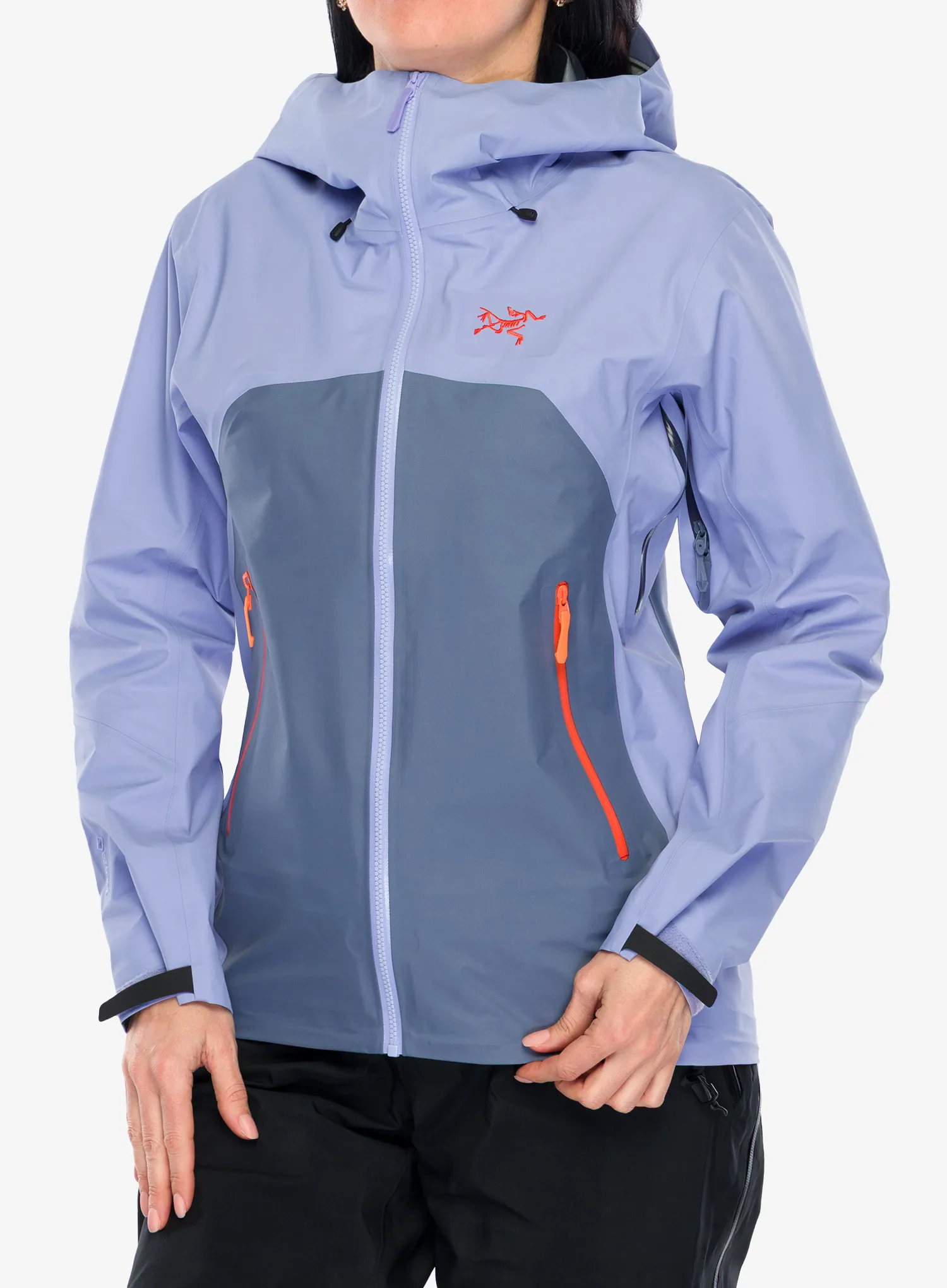 ArcteryxBetaSLJacket_twilighttrai623555655688a.webp