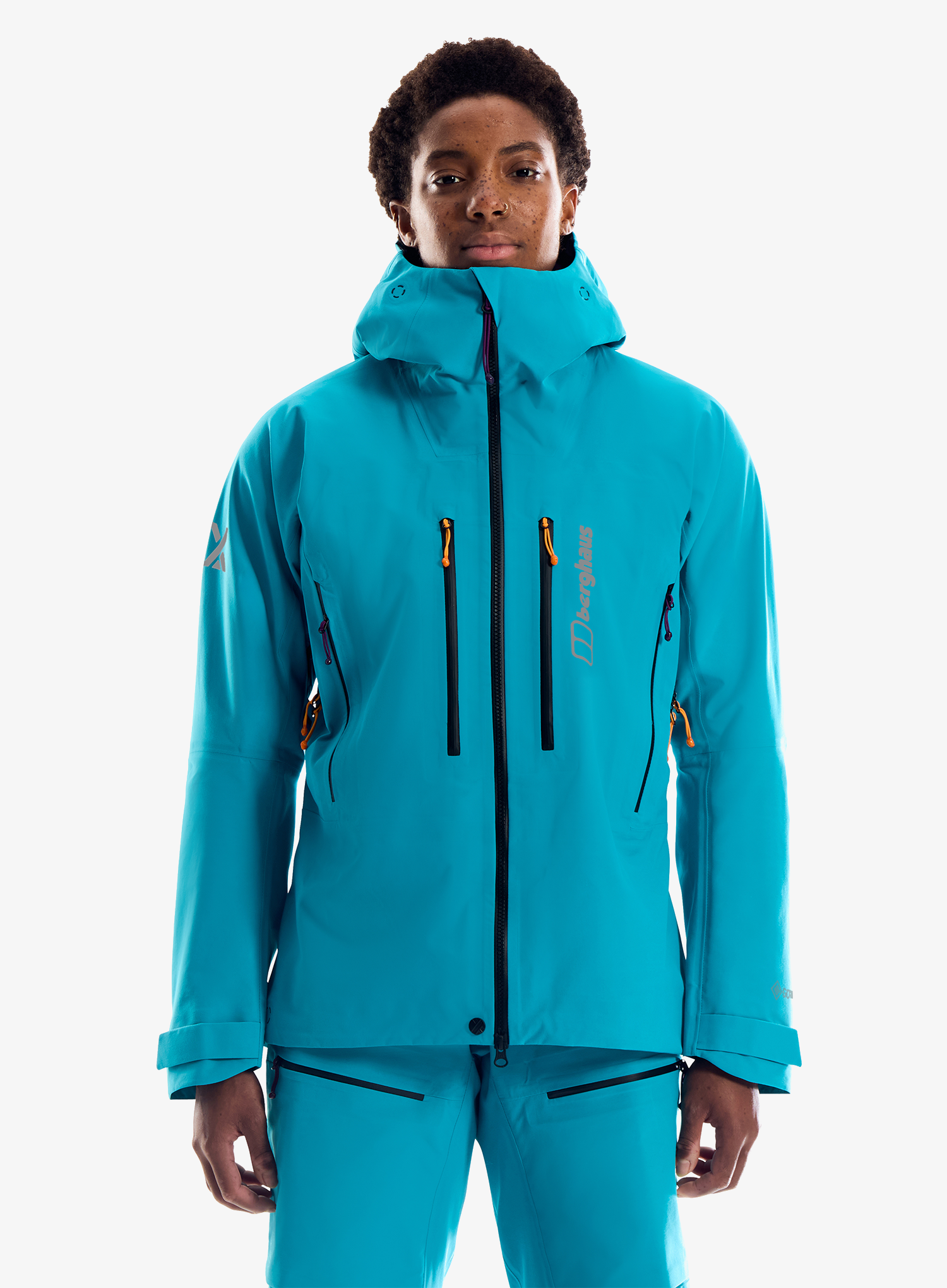BerghausExtremVanguardGTXJktAF_quantumteal_fw26_5063374316516_1_076.webp