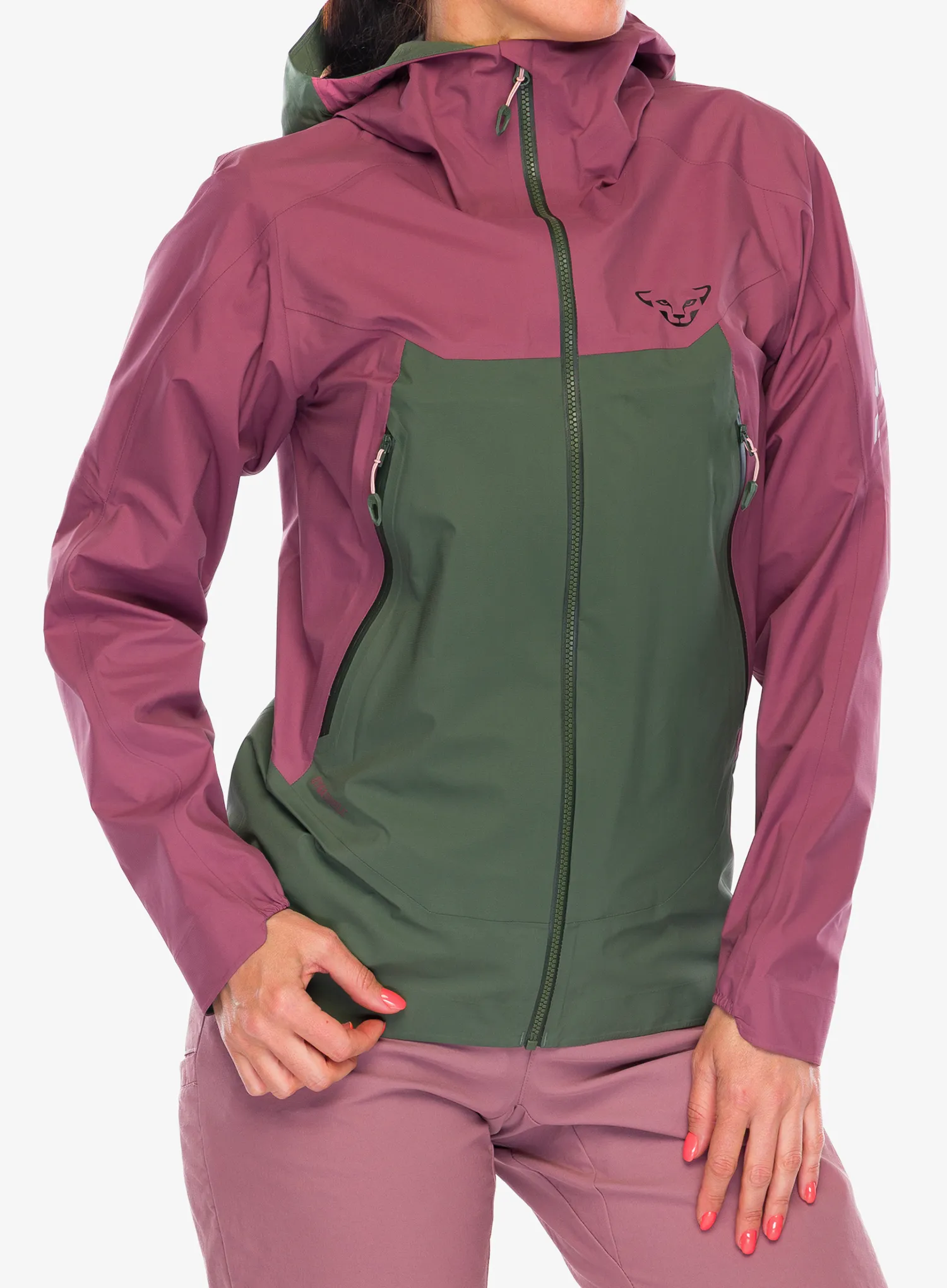 DynafitTransalper3LJacket_darkrosethyme4053866765732a.webp