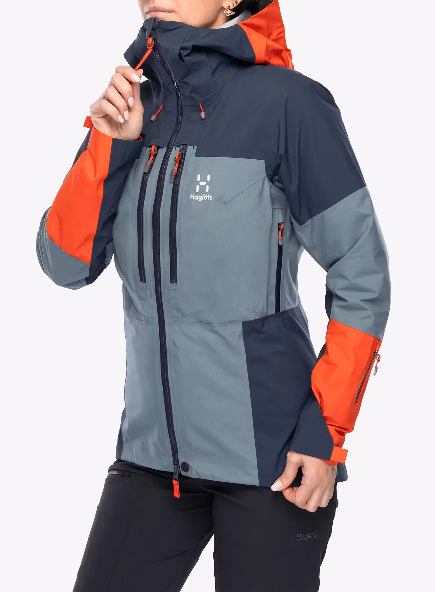 HaglofsSpitzGTXPROJacket_s_bluetarnblue_3_.webp