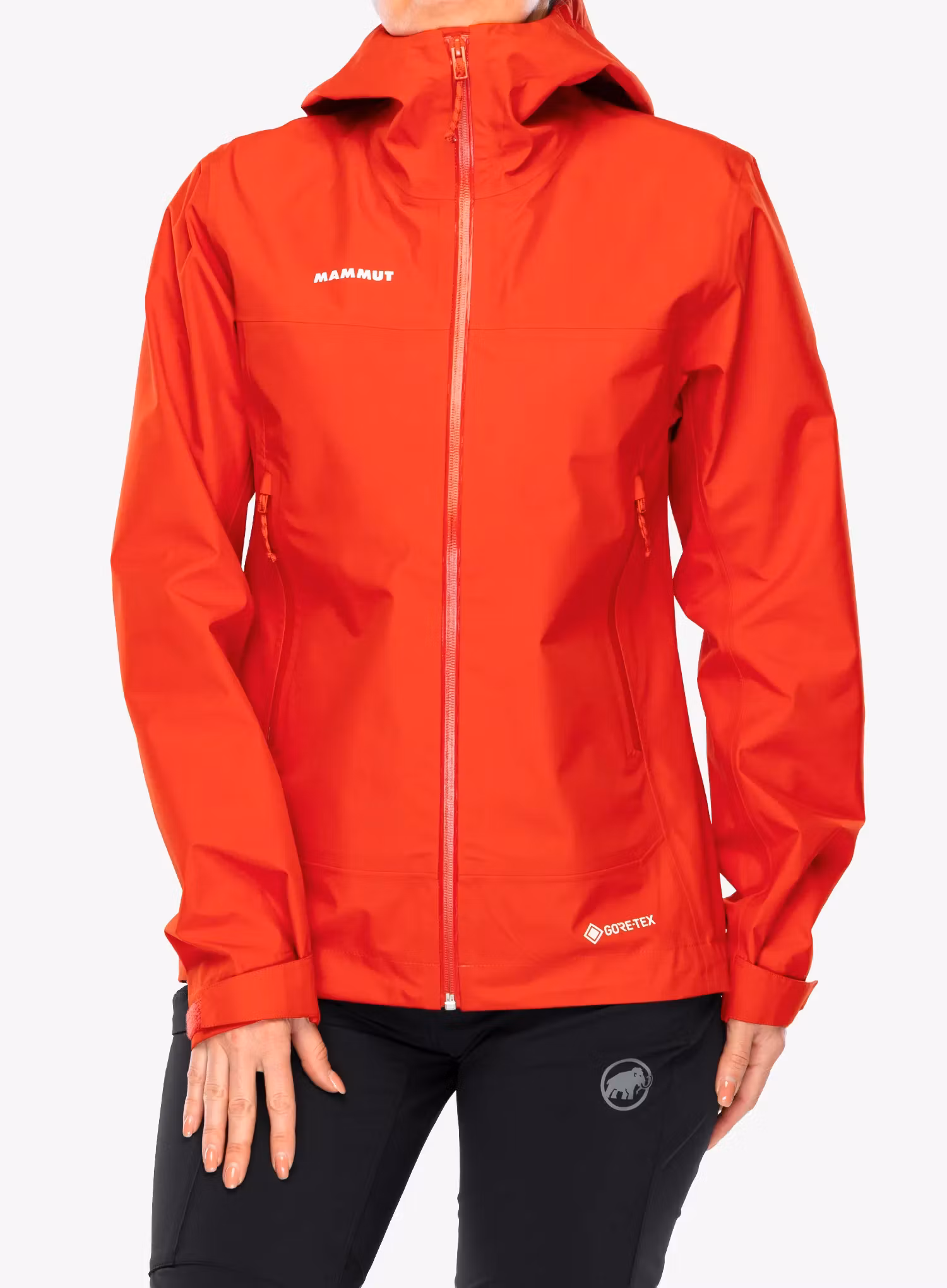 MammutCraterLightHSHoodedJacket_mammutre7619876570161a.webp