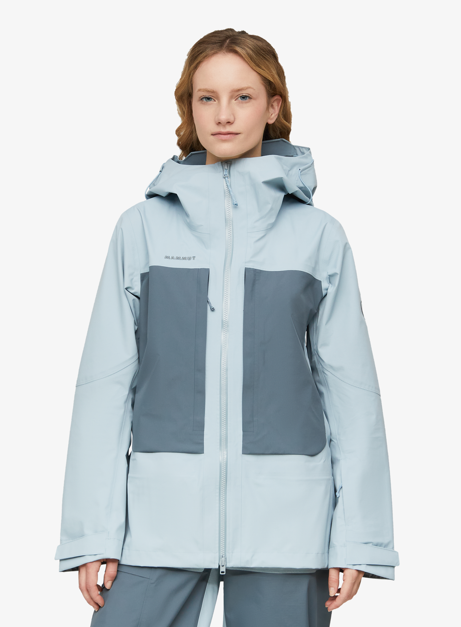 MammutSkintrackHSHoodedJacket_neblastrata_fw26_7628352100433_1_494.webp
