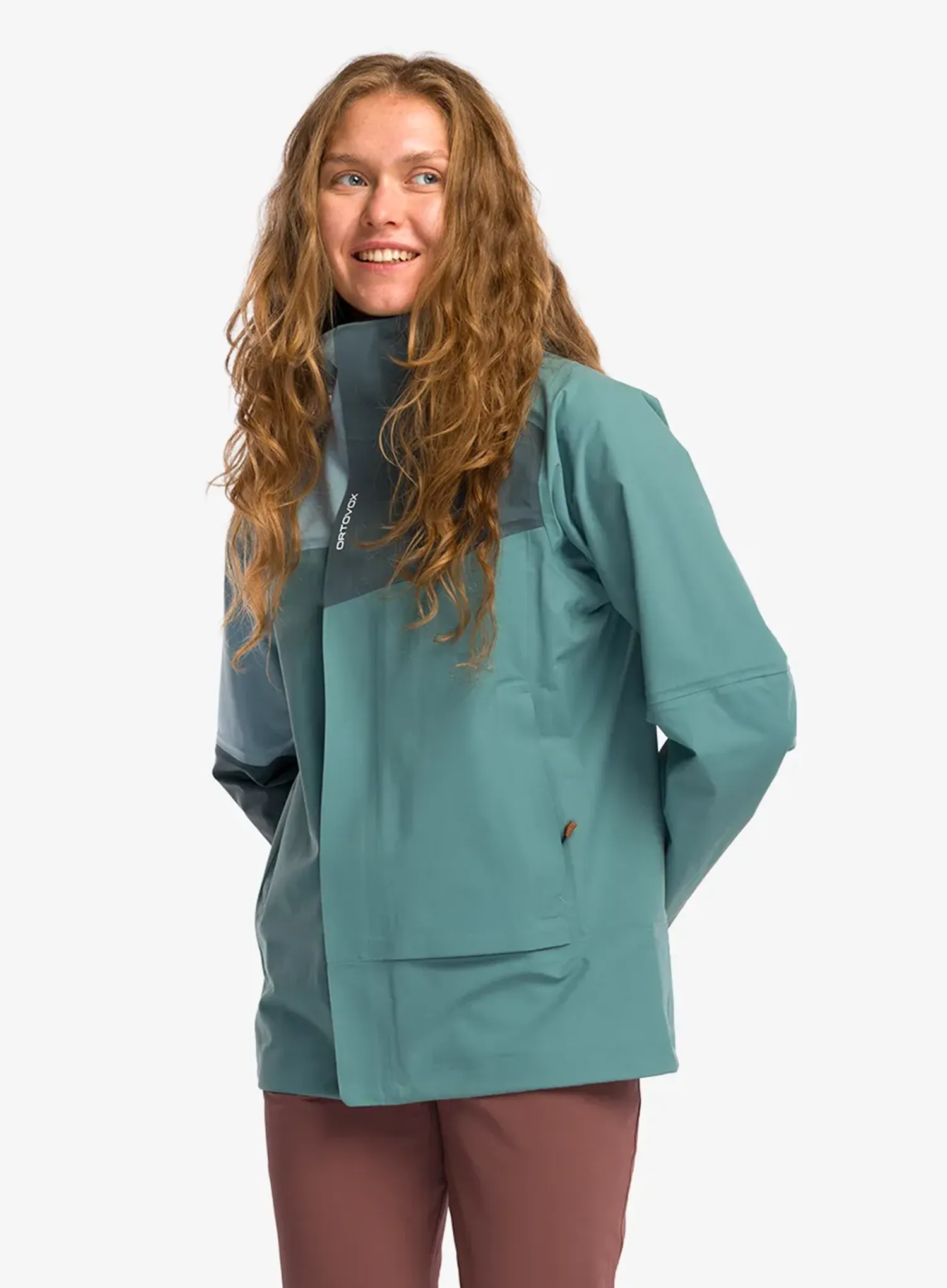 OrtovoxSeceda3LJacket_arcticgrey_fw26_4255736200613_1_417.webp