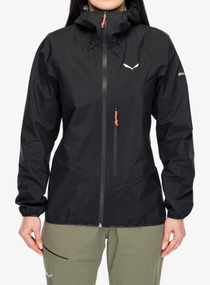 SalewaAgner3PTX3LJacketblackout4053866863186a.webp