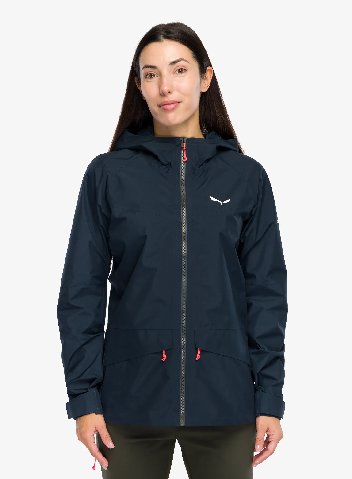 SalewaPuezGtx2LEpeJacket_blueberry_fw26_4053866893077_1_353.webp