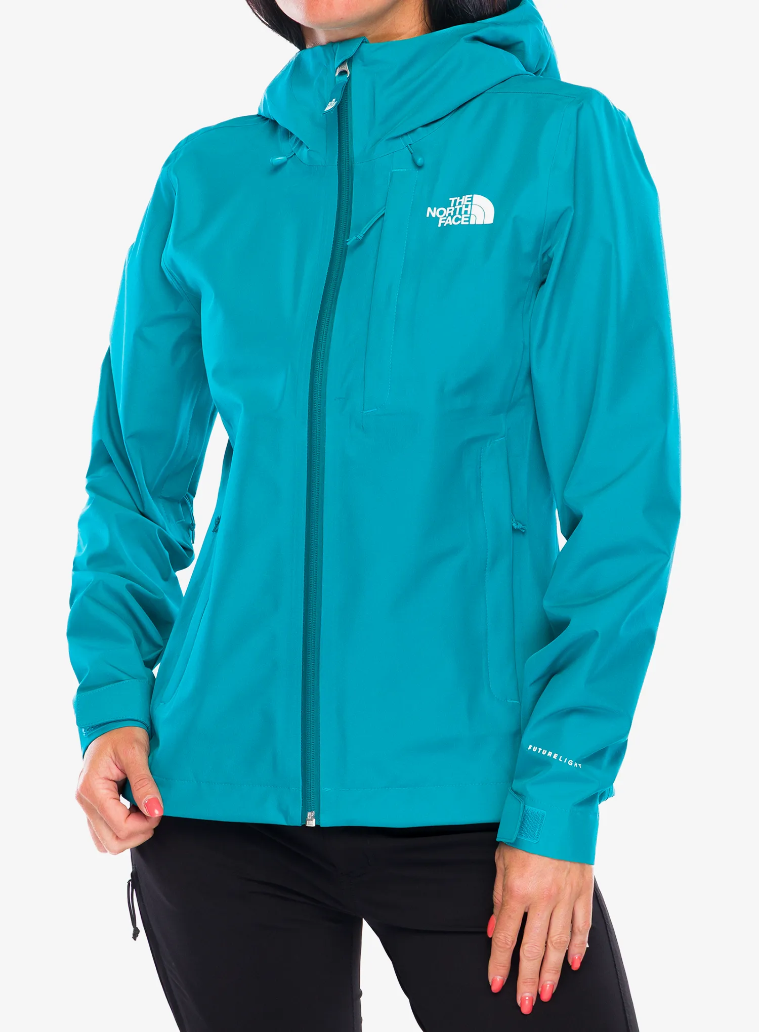 TheNorthFaceDryzzleFutureLight2Jacket_deepte197642946886a.webp
