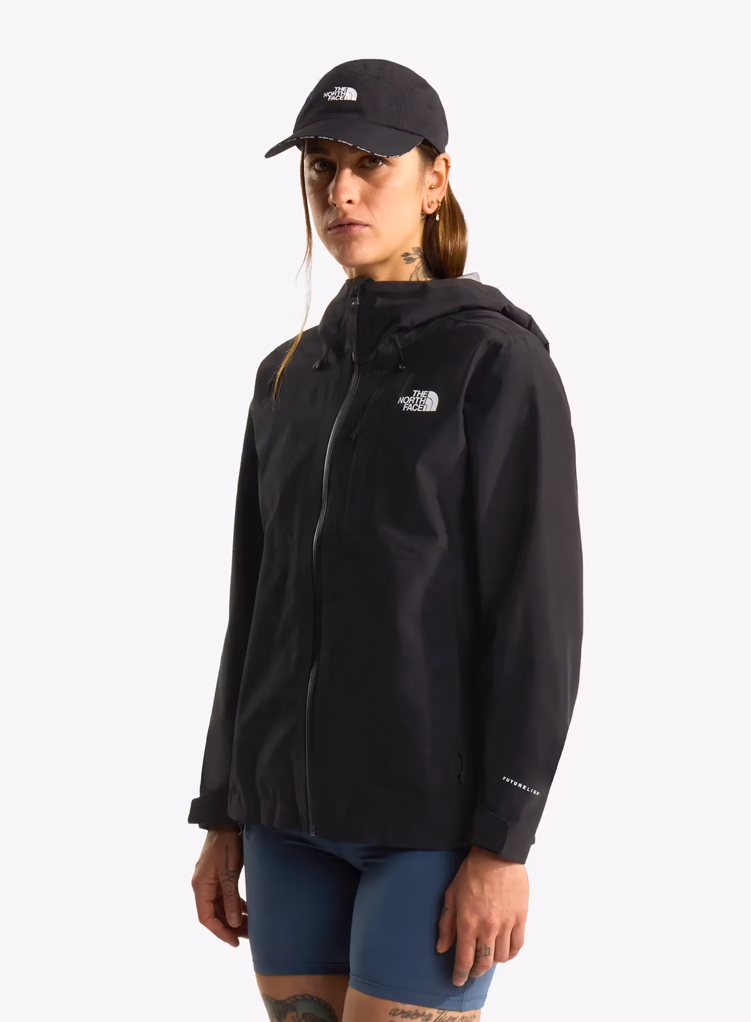 TheNorthFaceDryzzleFutureLight2Jacket_tnfblac197642946985a.webp