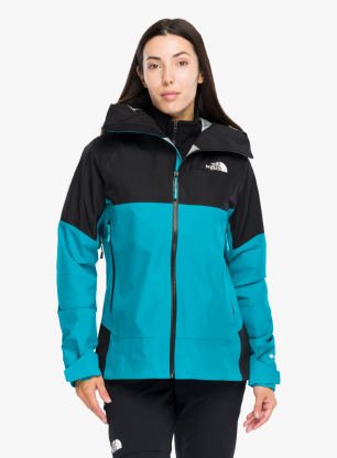 TheNorthFaceGTXJazziJacket_deeptealtnfblack_ss26_197804034383_1_450.webp