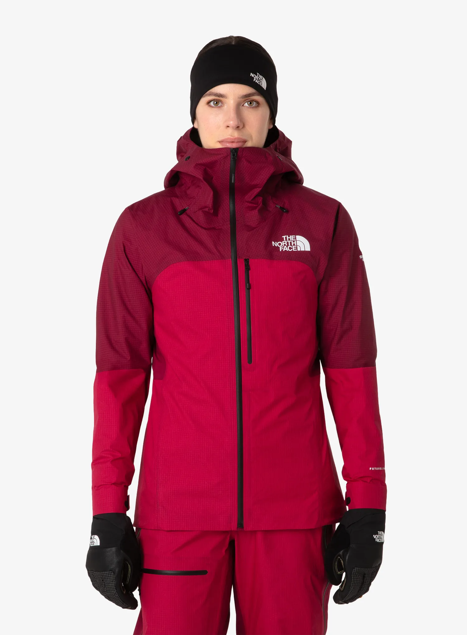 zxcTheNorthFaceSummitFuturelightAMKJacket_laliguranrhododendron_197804305032a.webp