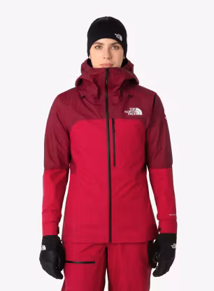 zxcTheNorthFaceSummitFuturelightAMKJacket_laliguranrhododendron_197804305032a.webp