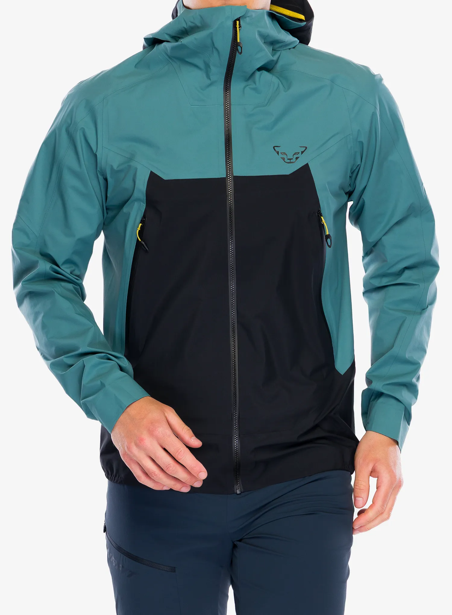 DynafitTransalper3LJacket_atlanticblackout4053866764599a.webp