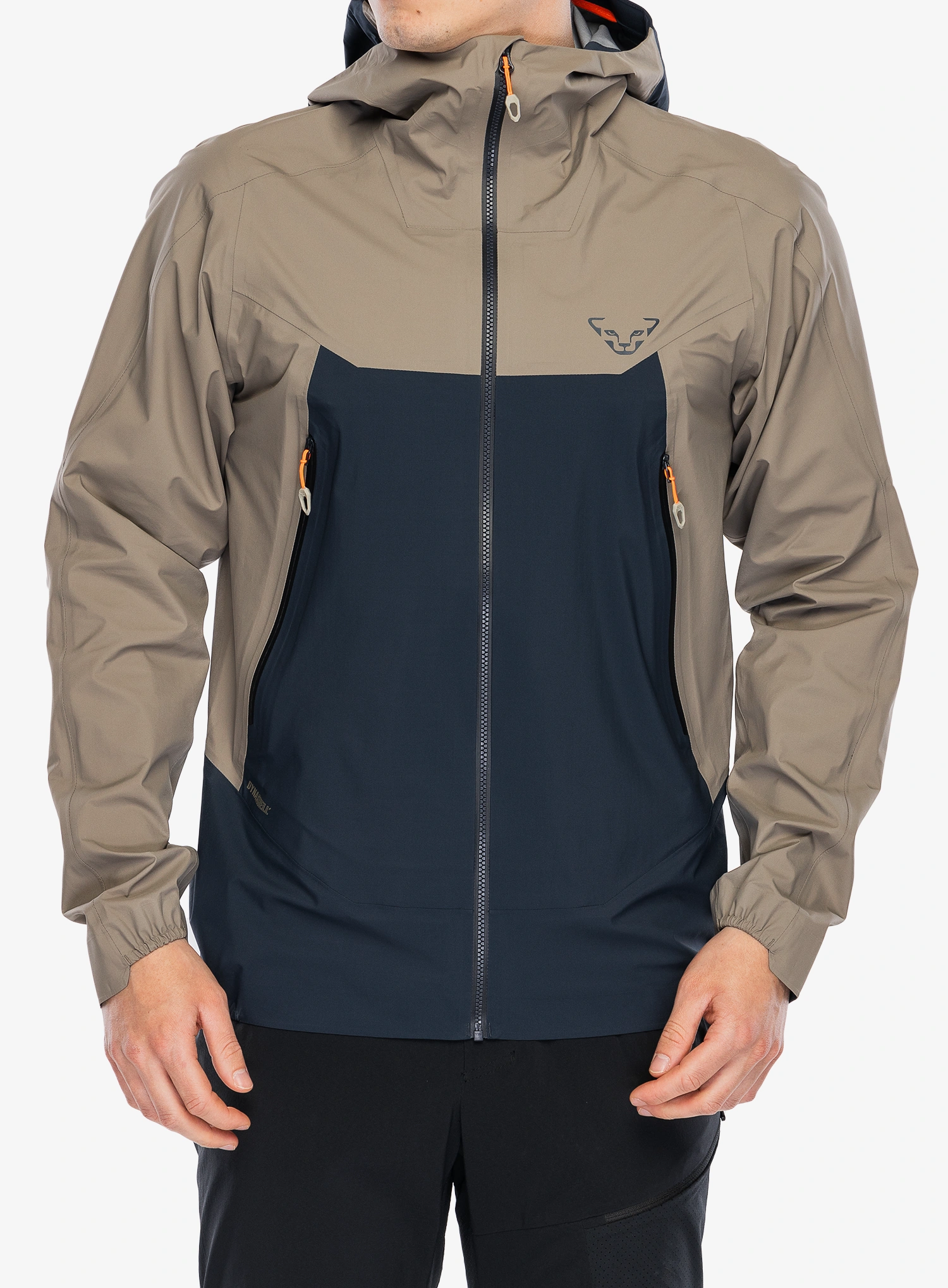DynafitTransalper3LJacketfallenrockblueberry4053866764643a.webp
