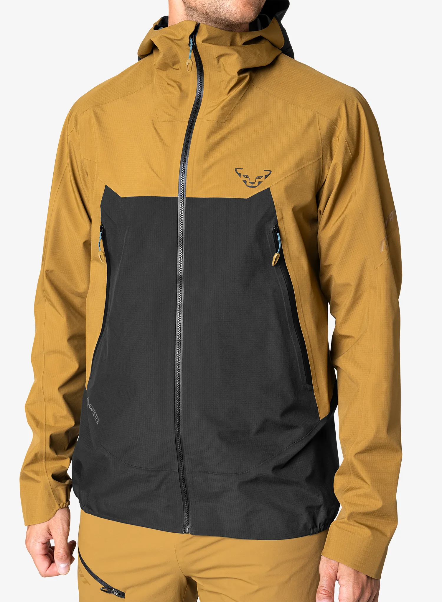 DynafitTransalperGTXJacket_relicblackout4053866762281a.webp