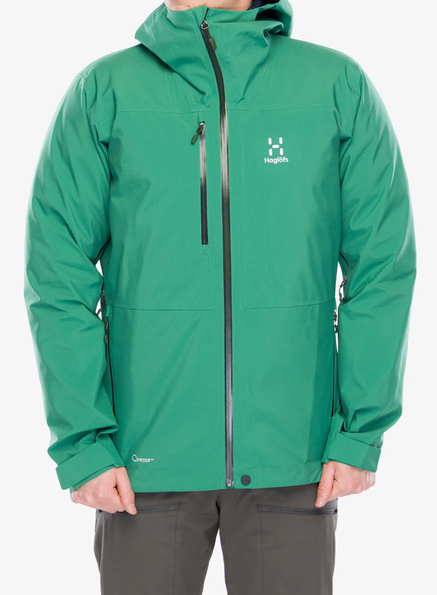 HaglofsFrontProofJacket_dkjellygree_7318841823485a.webp