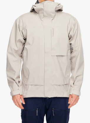 HoudiniRollercoasterJacket_sandstorm7322710720218a.webp