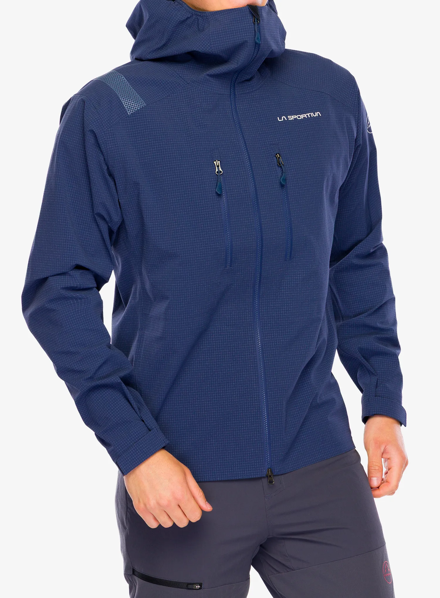 LaSportivaHelixirShellJacket_nightskychal8058428130474a.webp