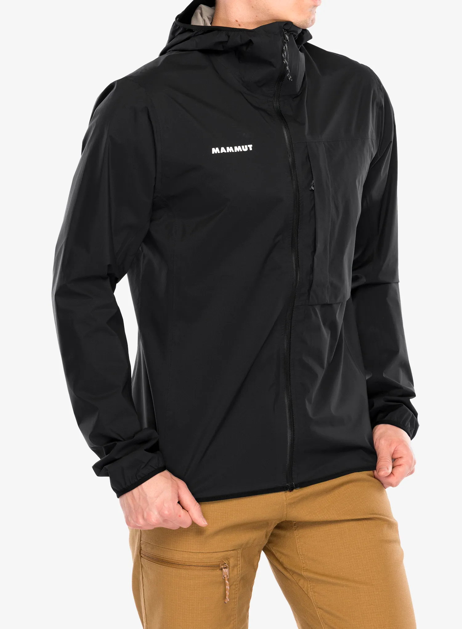 MammutDucanLightHSHoodedJacket_blac7619876576866g.webp