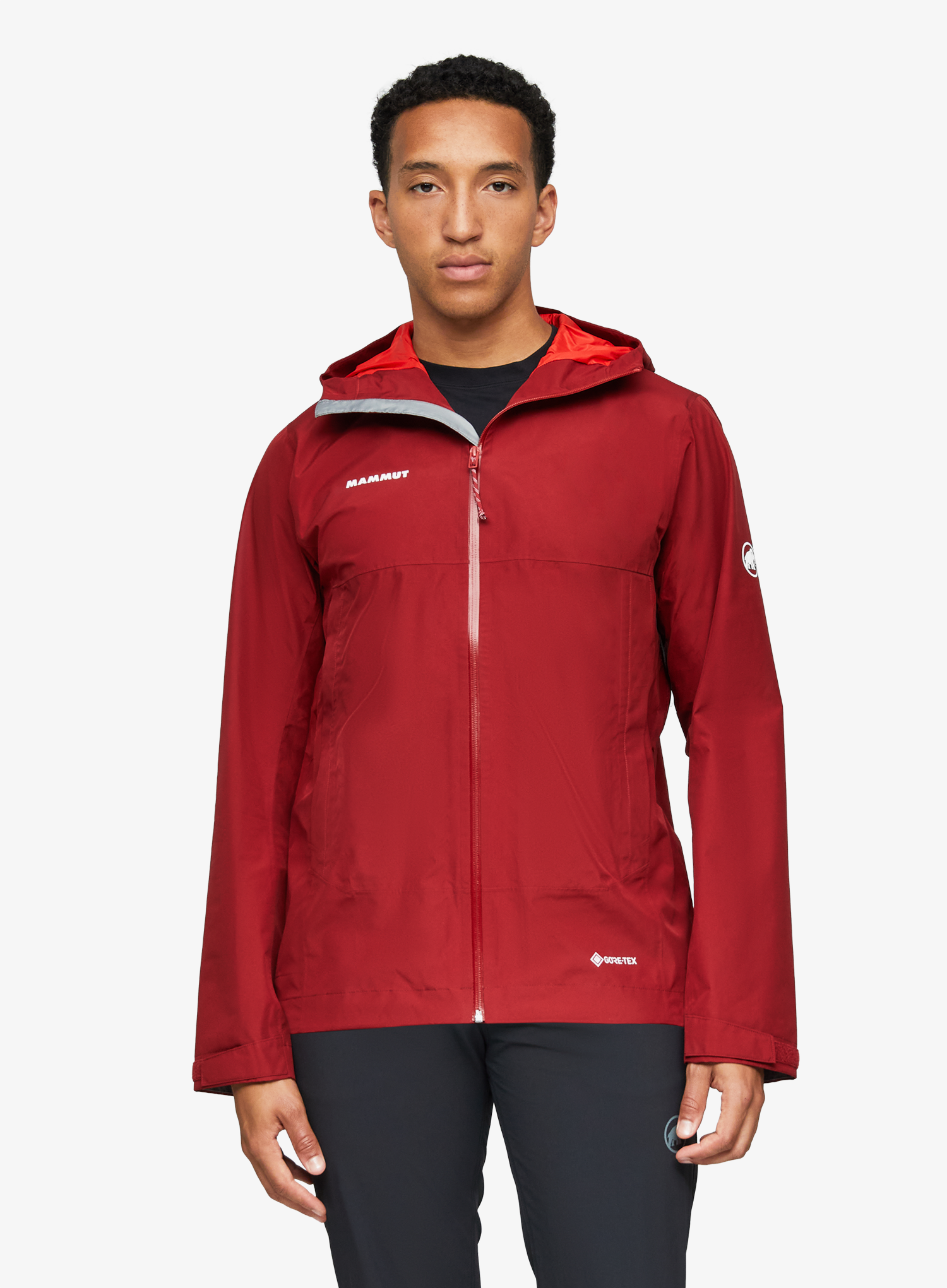 MammutTreelineHSHoodedJacket_darkmammutred_fw26_7619876890474_1_063.webp