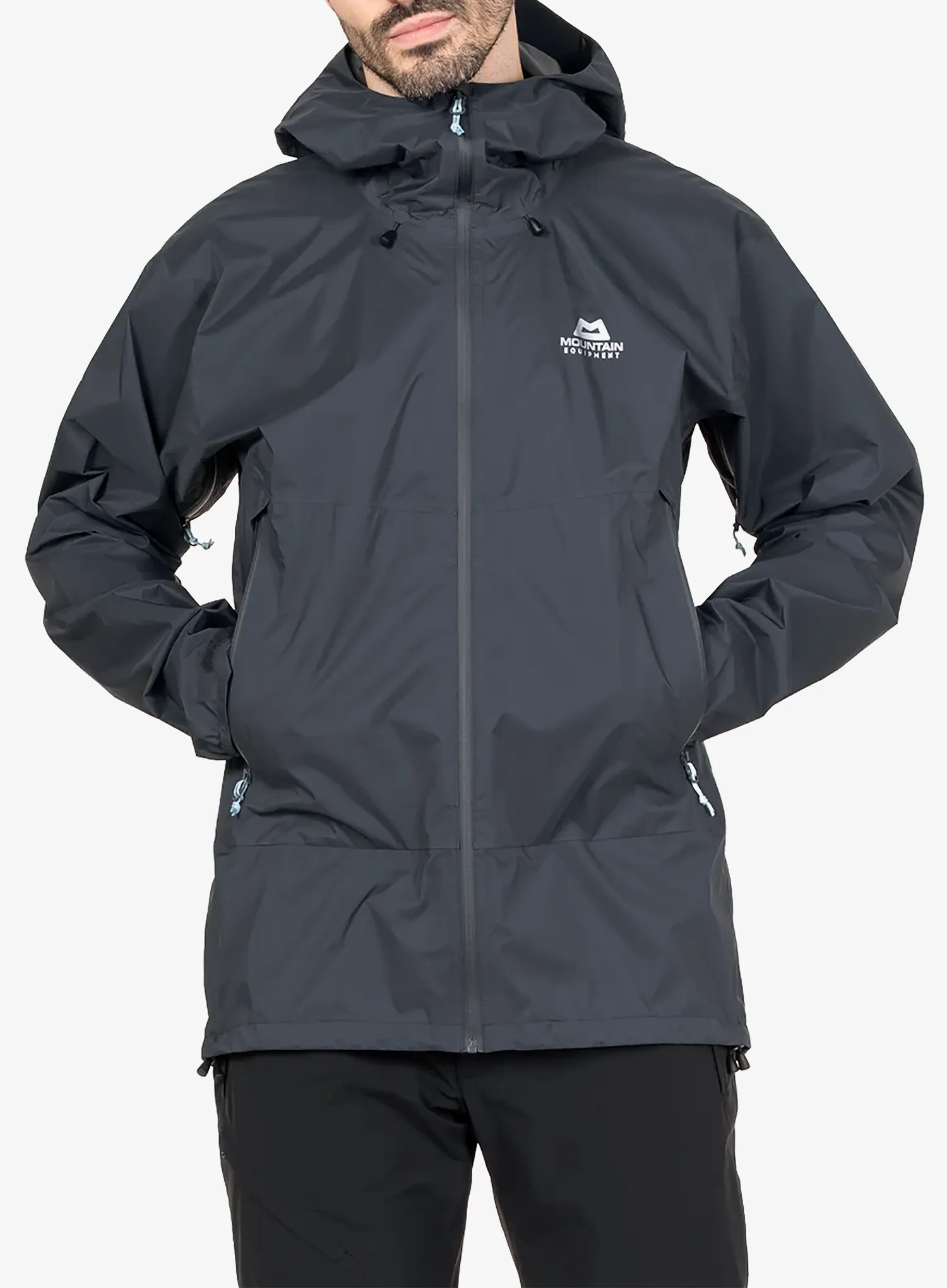 qweMountainEquipmentSpyreJacketbluenights5053817393457a.webp