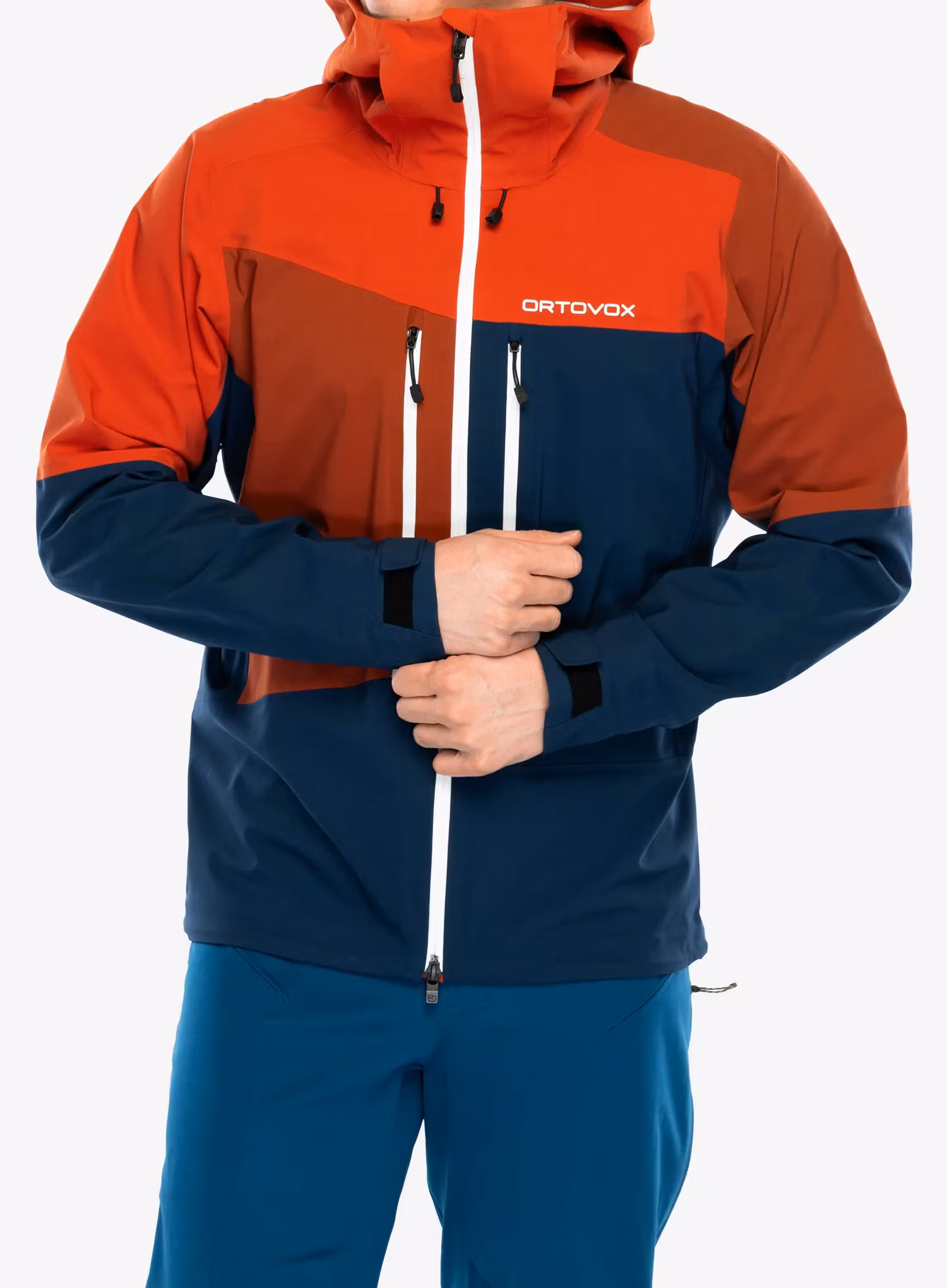 OrtovoxWestalpen3LJacket_deepocean_4251877774518a.webp