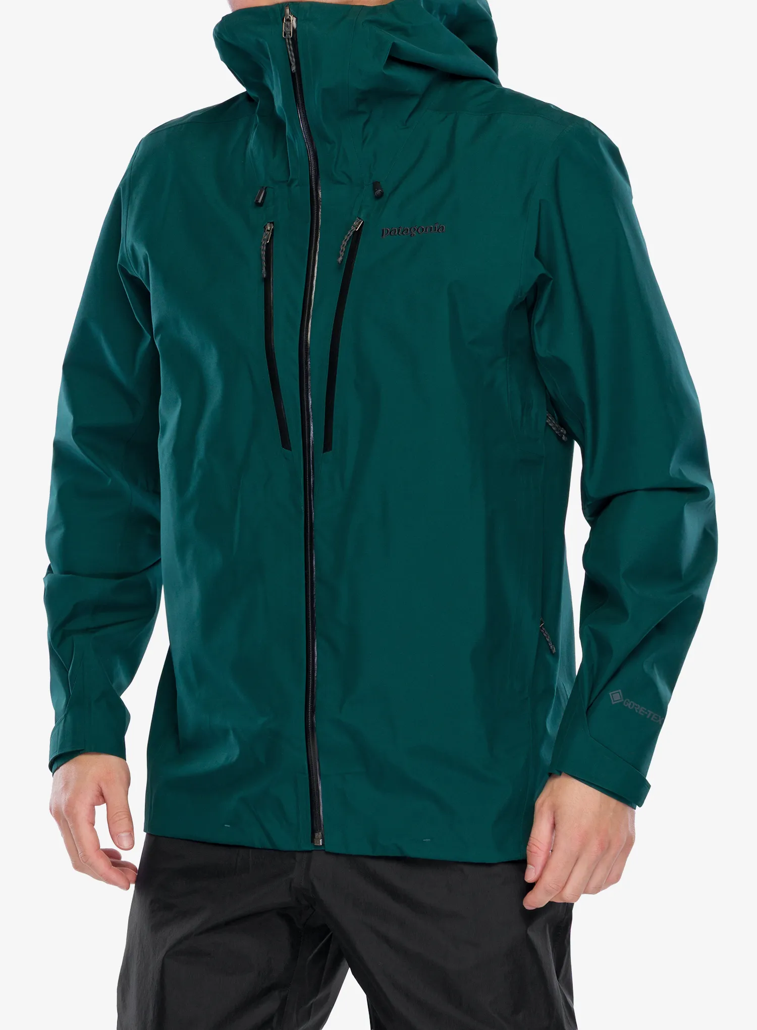 PatagoniaTrioletJkt_cascadegree198077139614a.webp